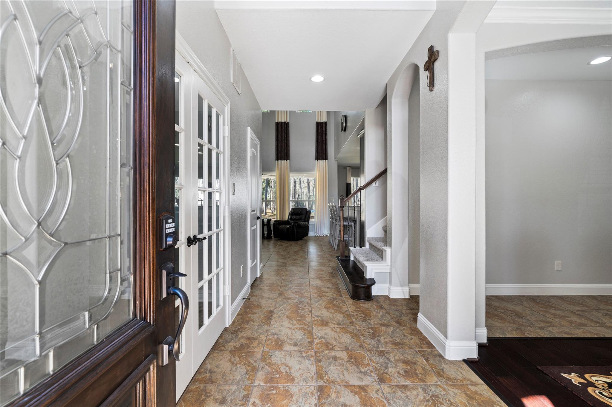 22306 Baneberry Rd, Magnolia, TX 77355 photo
