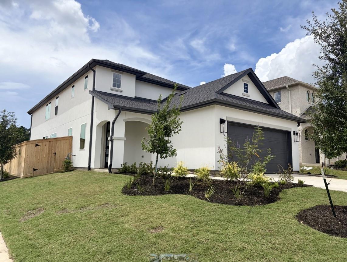 26703 Texas Lantana Ln, Montgomery, TX 77316 photo