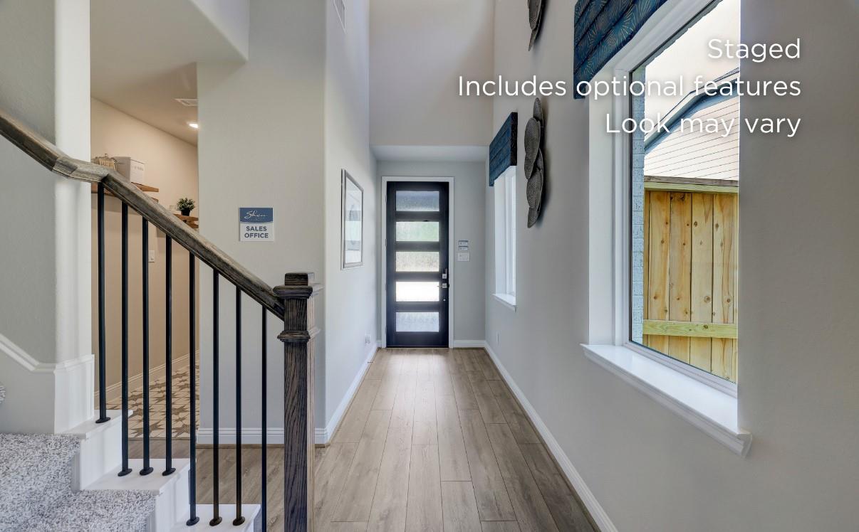 26703 Texas Lantana Ln, Montgomery, TX 77316 photo