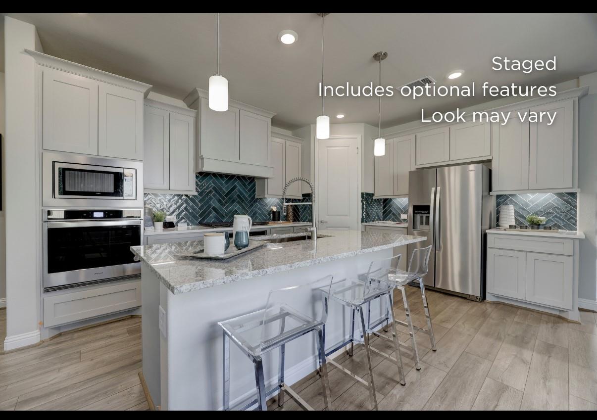 26703 Texas Lantana Ln, Montgomery, TX 77316 photo
