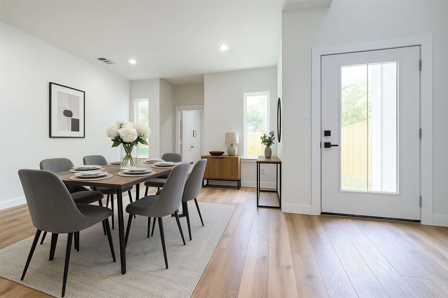 7322 Laredo St, Houston, TX 77020 photo