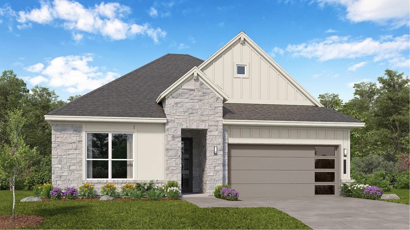 2123 Stillhouse Dr, Montgomery, TX 77316 photo