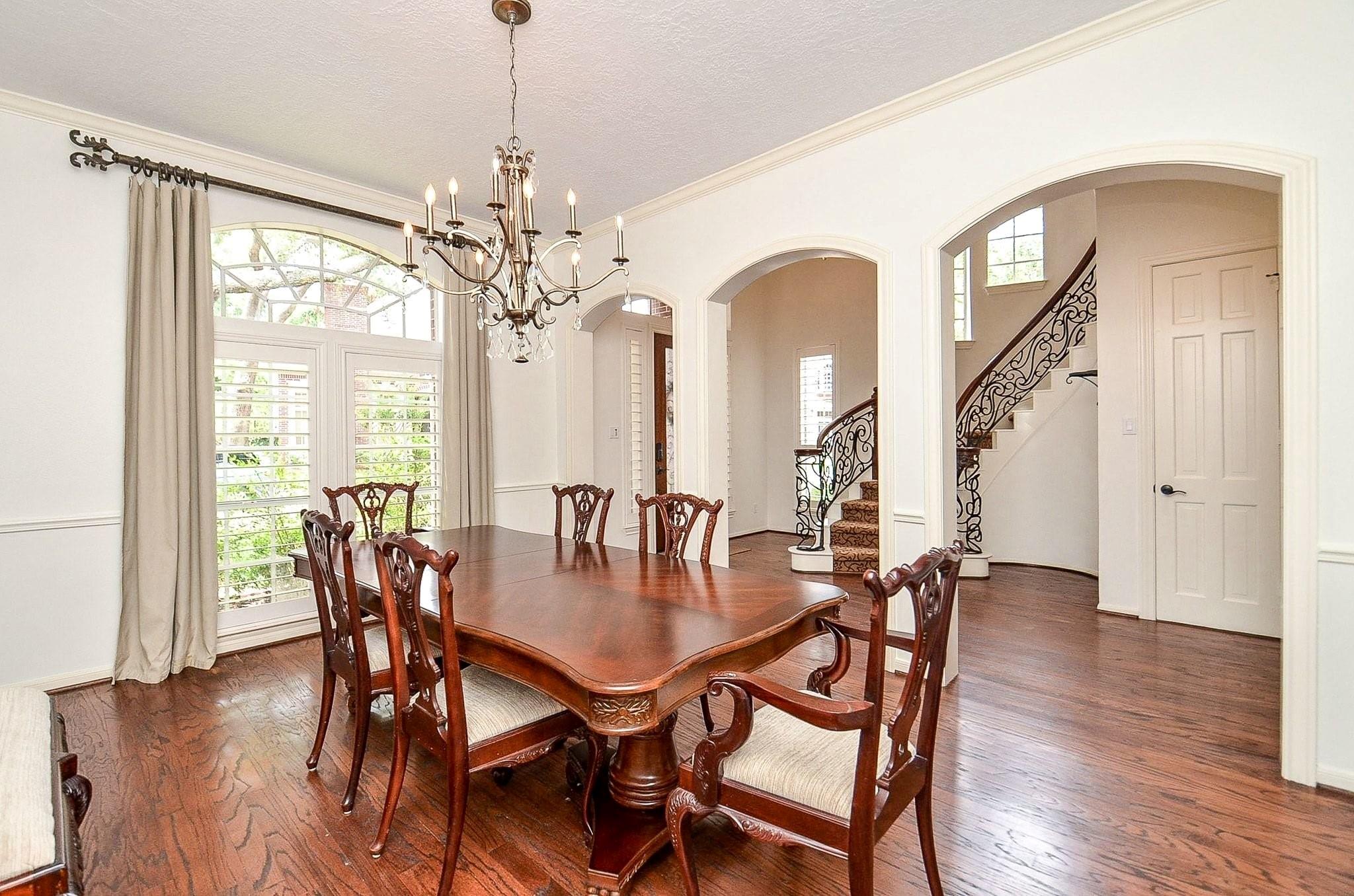 19 Ambleside Crescent Dr, Sugar Land, TX 77479 photo
