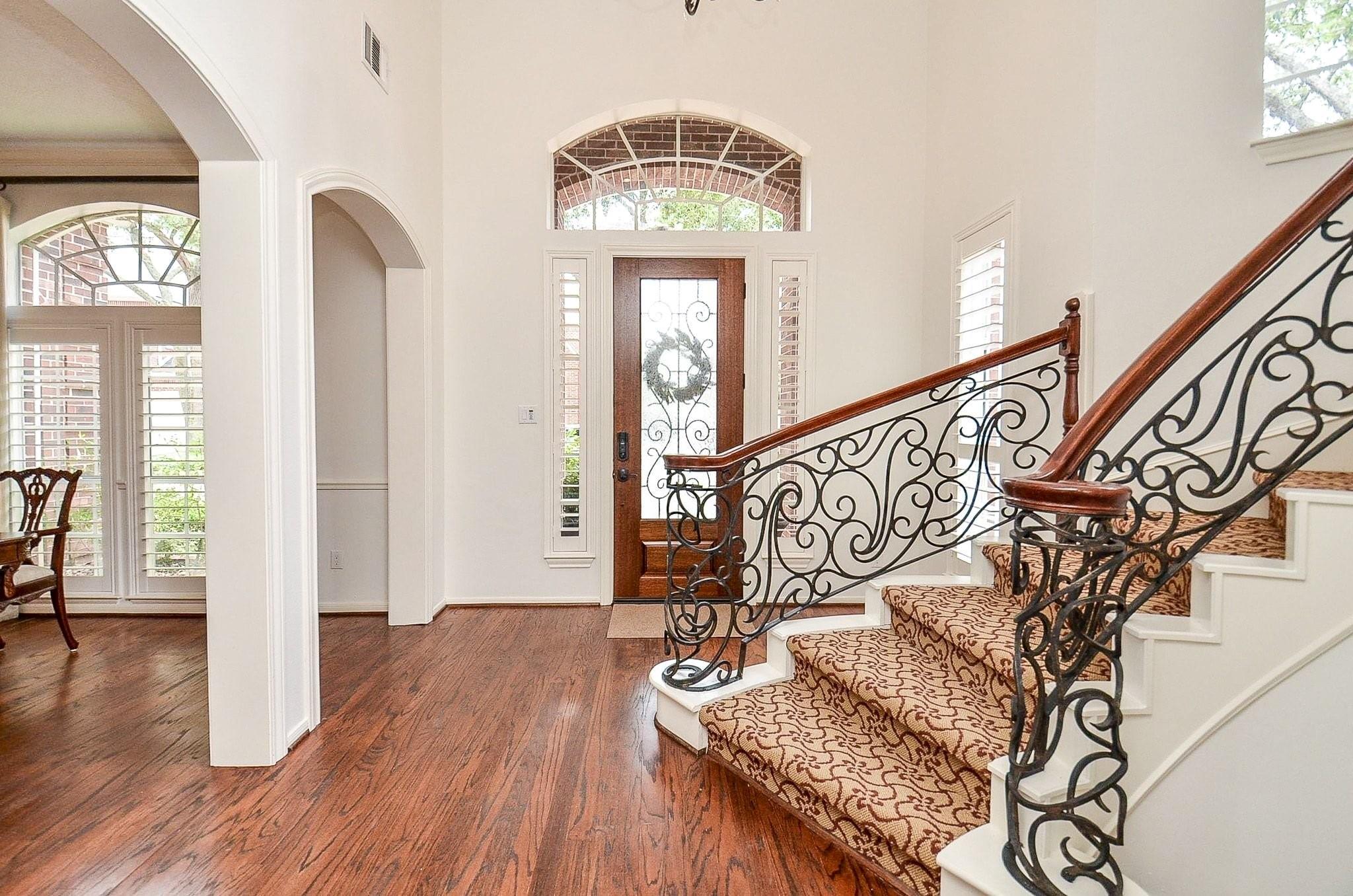 19 Ambleside Crescent Dr, Sugar Land, TX 77479 photo