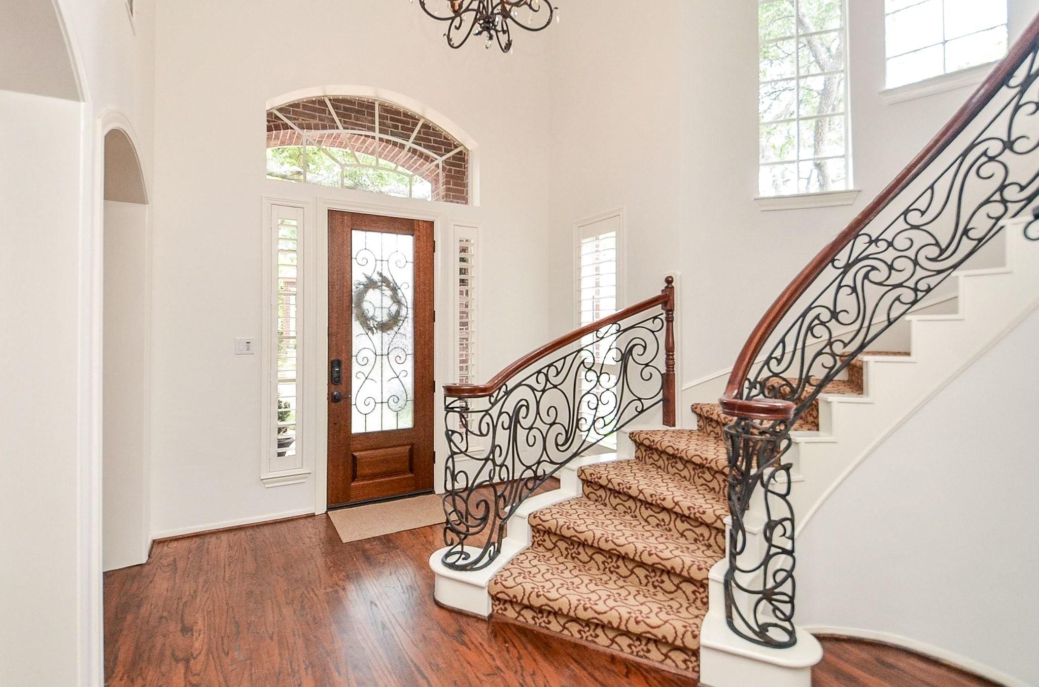 19 Ambleside Crescent Dr, Sugar Land, TX 77479 photo