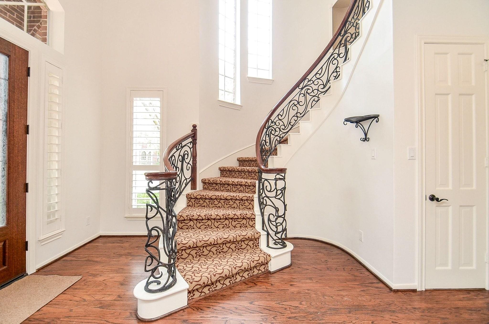 19 Ambleside Crescent Dr, Sugar Land, TX 77479 photo