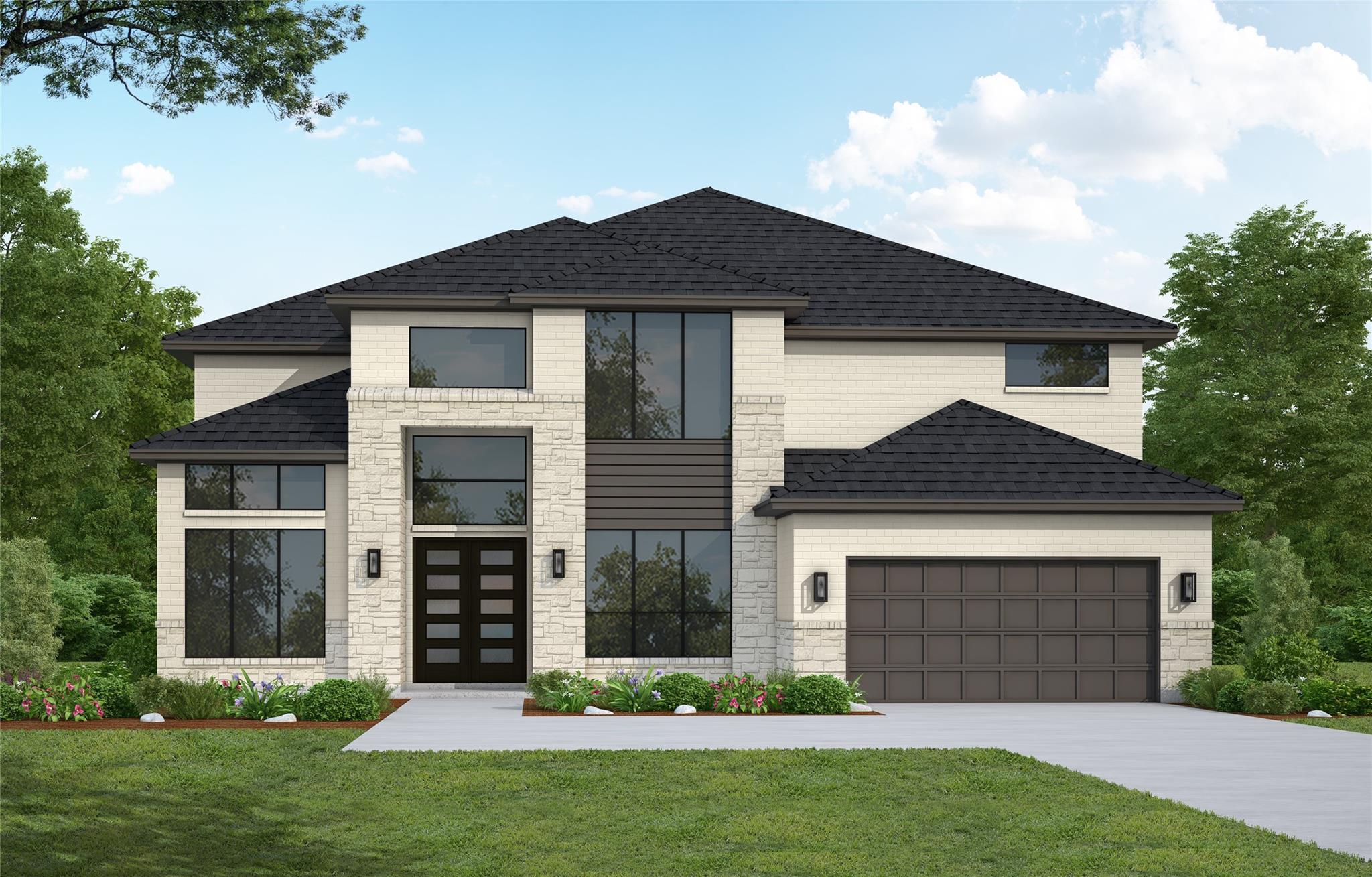 39243 Water Rail Ct, Magnolia, TX 77354
