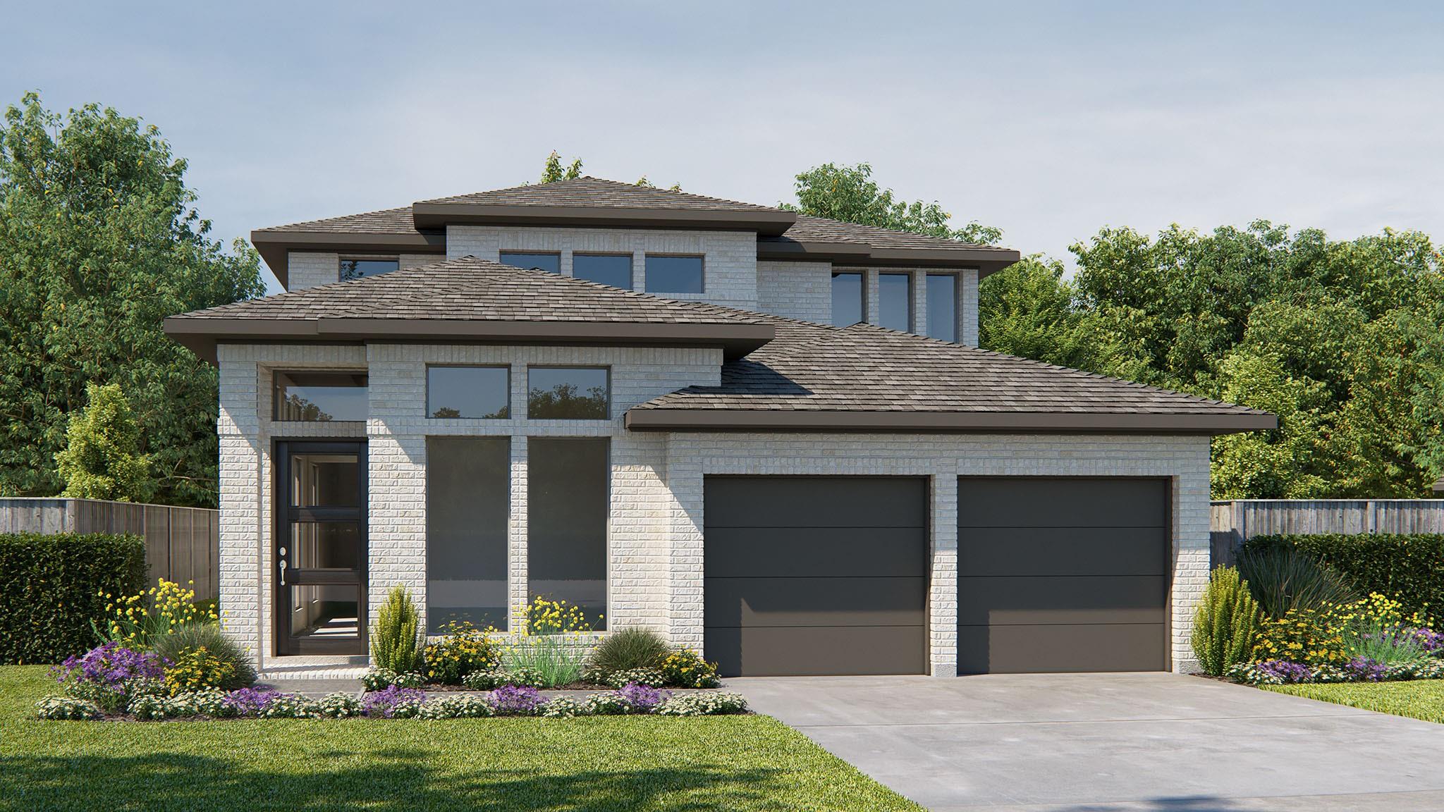 202 Grapefruit Garden Dr, Richmond, TX 77406
