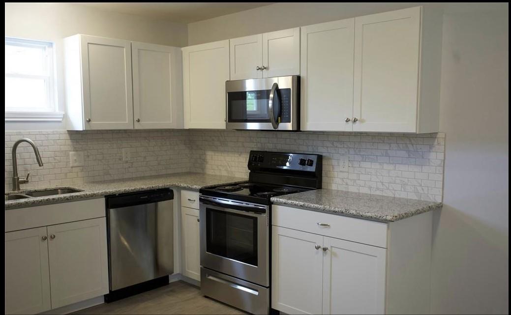 7307 Avenue 0, Santa Fe, TX 77510 photo