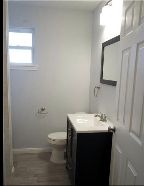 7307 Avenue 0, Santa Fe, TX 77510 photo