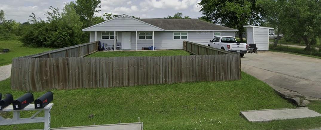 7307 Avenue 0, Santa Fe, TX 77510 photo