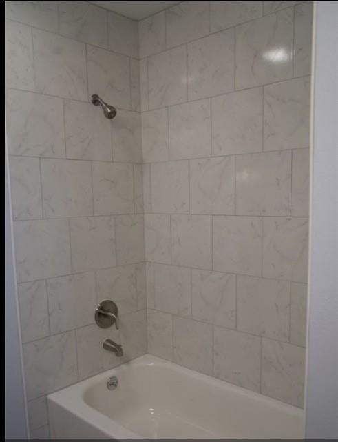 7307 Avenue 0, Santa Fe, TX 77510 photo