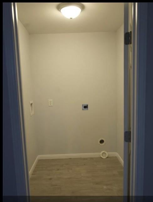 7307 Avenue 0, Santa Fe, TX 77510 photo