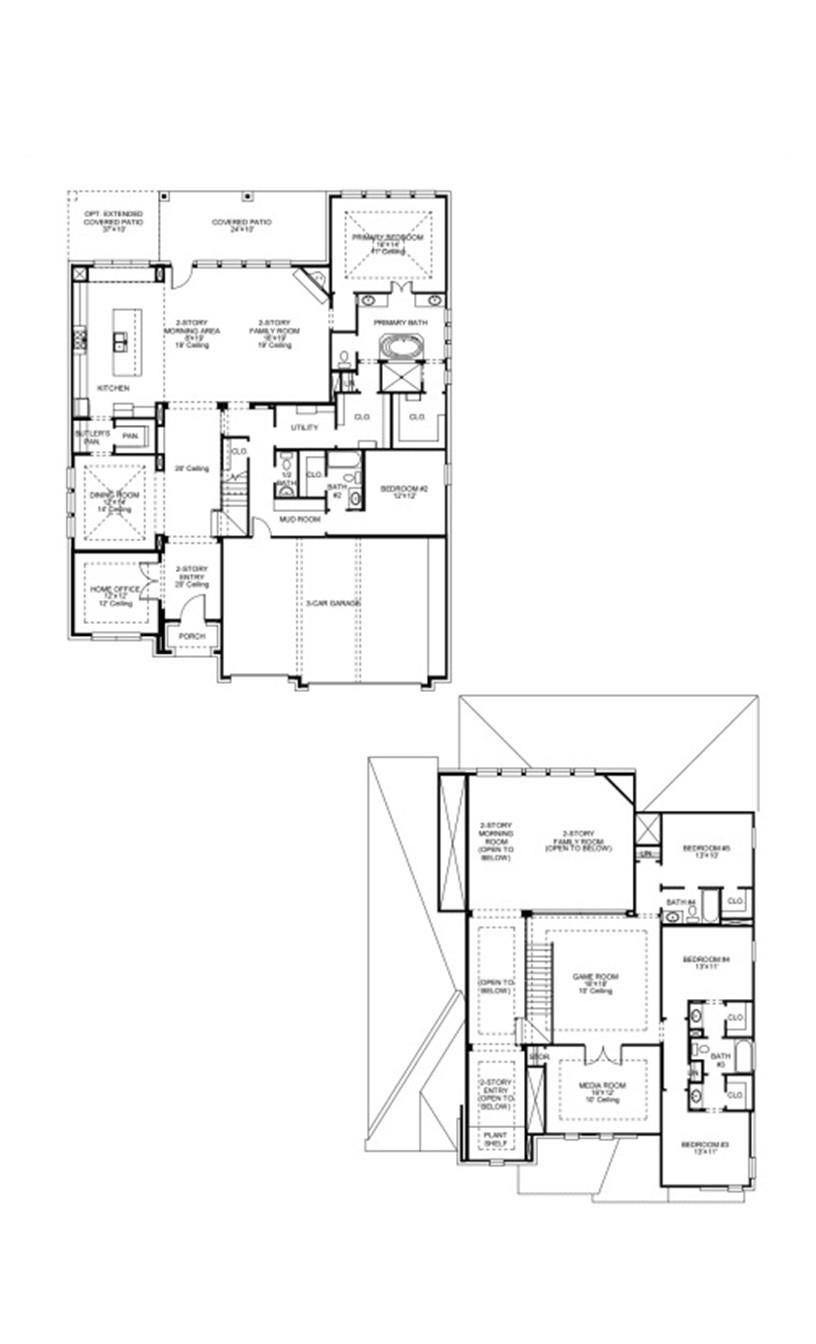 8111 Tree Hill Dr, Katy, TX 77493 photo