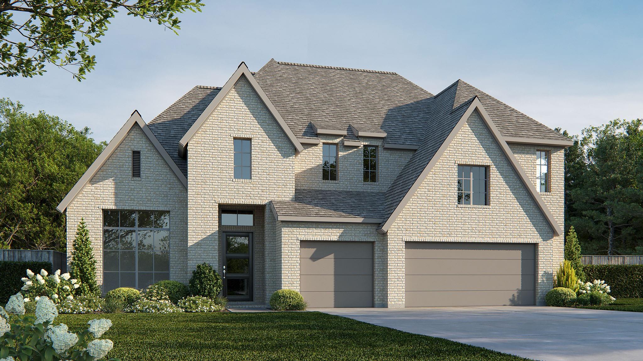 8111 Tree Hill Dr, Katy, TX 77493