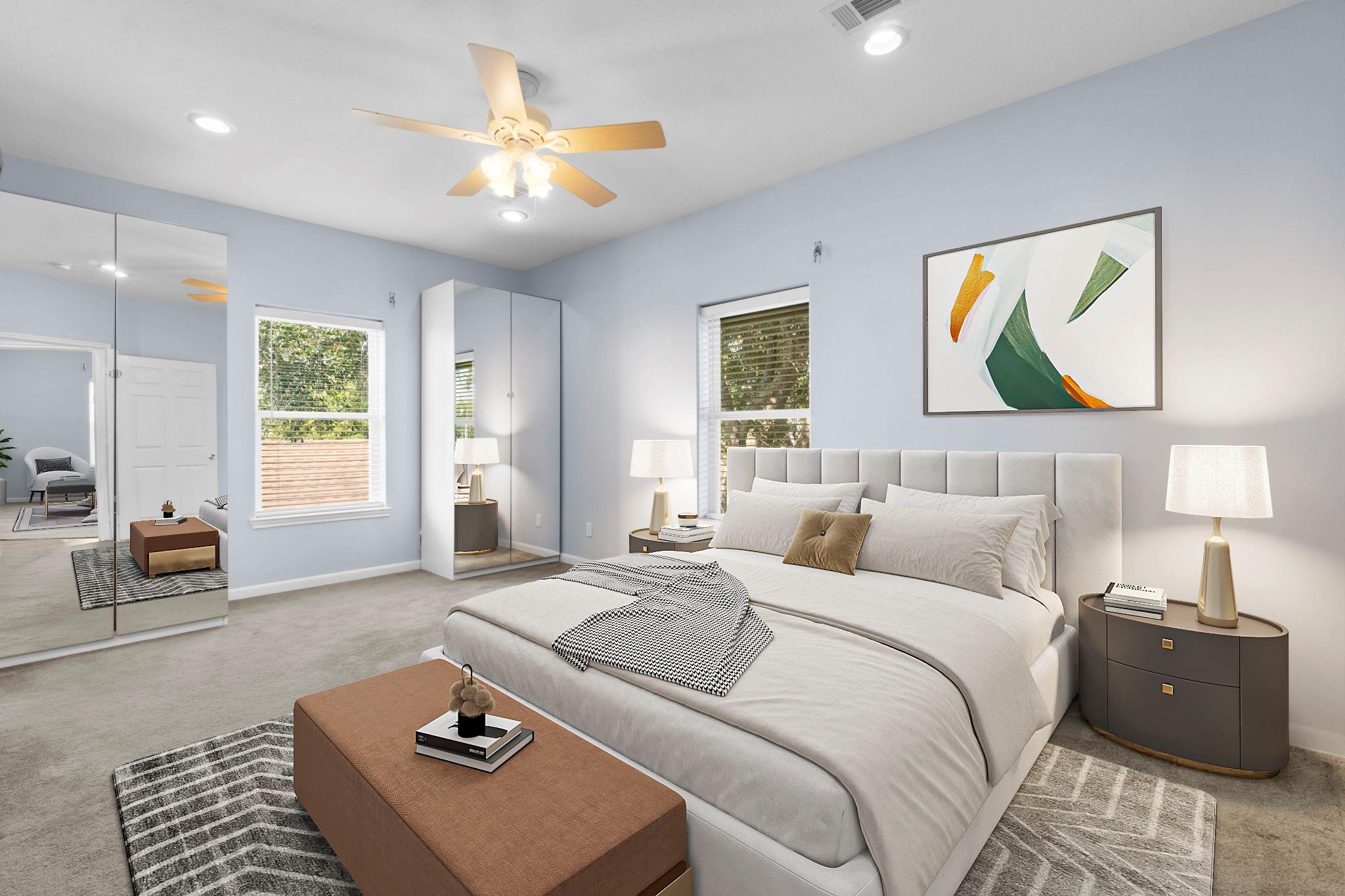 427 2 St, San Leon, TX 77539 photo
