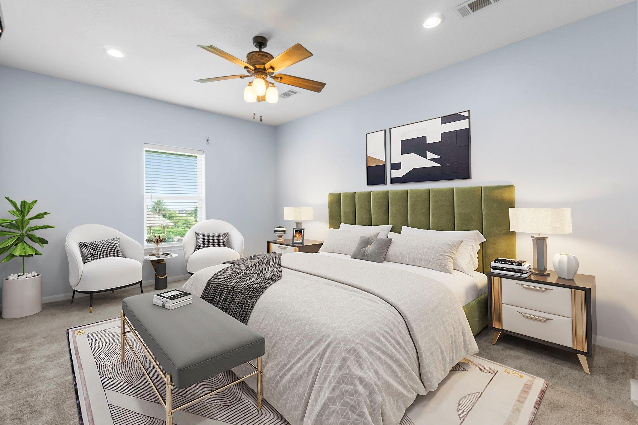 427 2 St, San Leon, TX 77539 photo