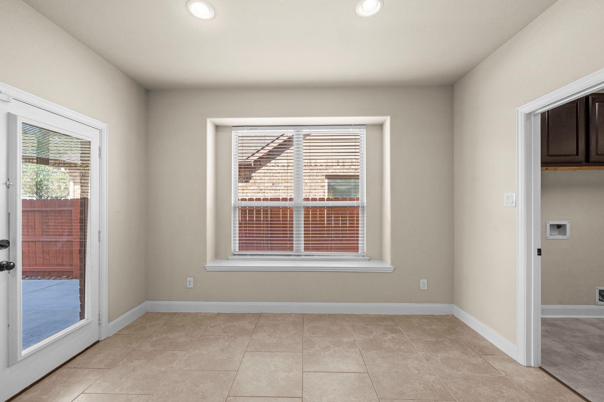 16902 Cook Landing Dr, Richmond, TX 77407 photo