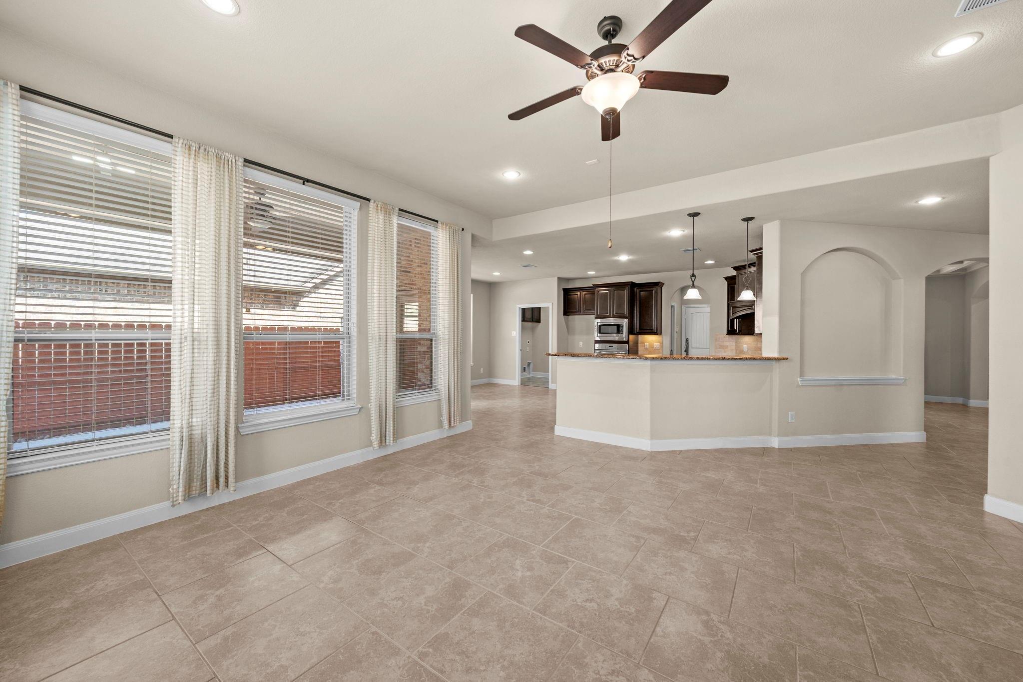 16902 Cook Landing Dr, Richmond, TX 77407 photo