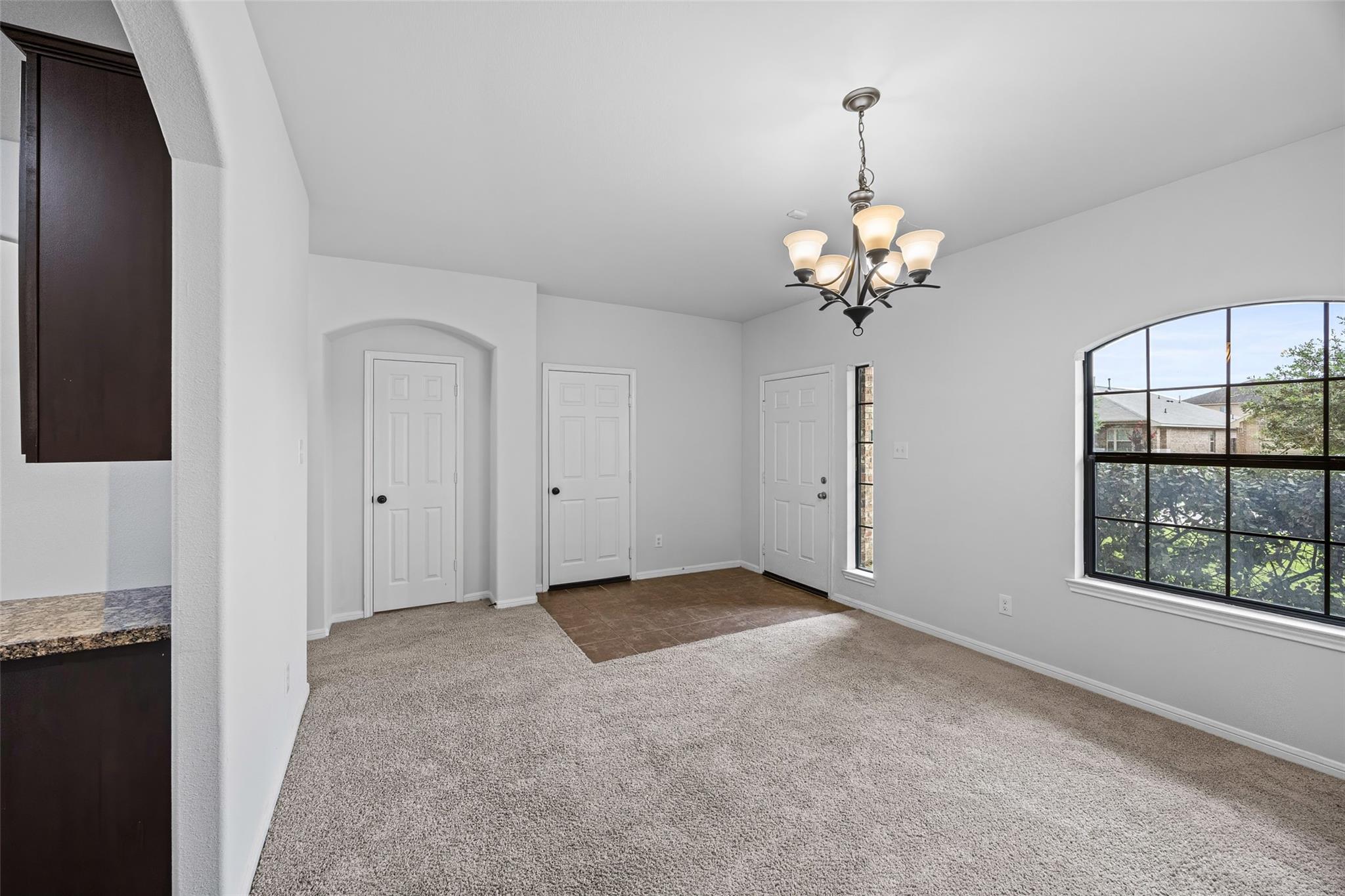 9203 Sasson Blvd, Houston, TX 77044 photo