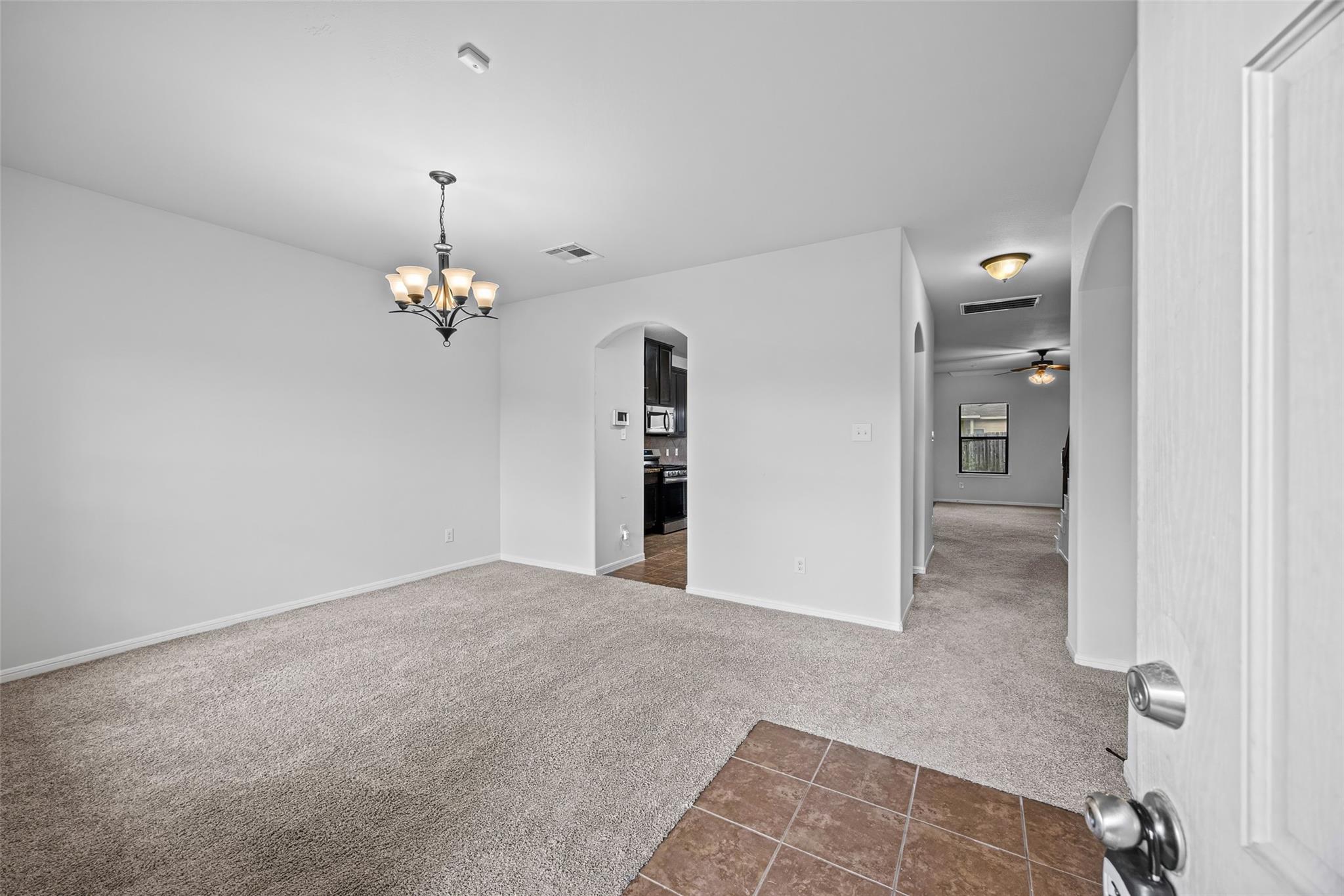 9203 Sasson Blvd, Houston, TX 77044 photo