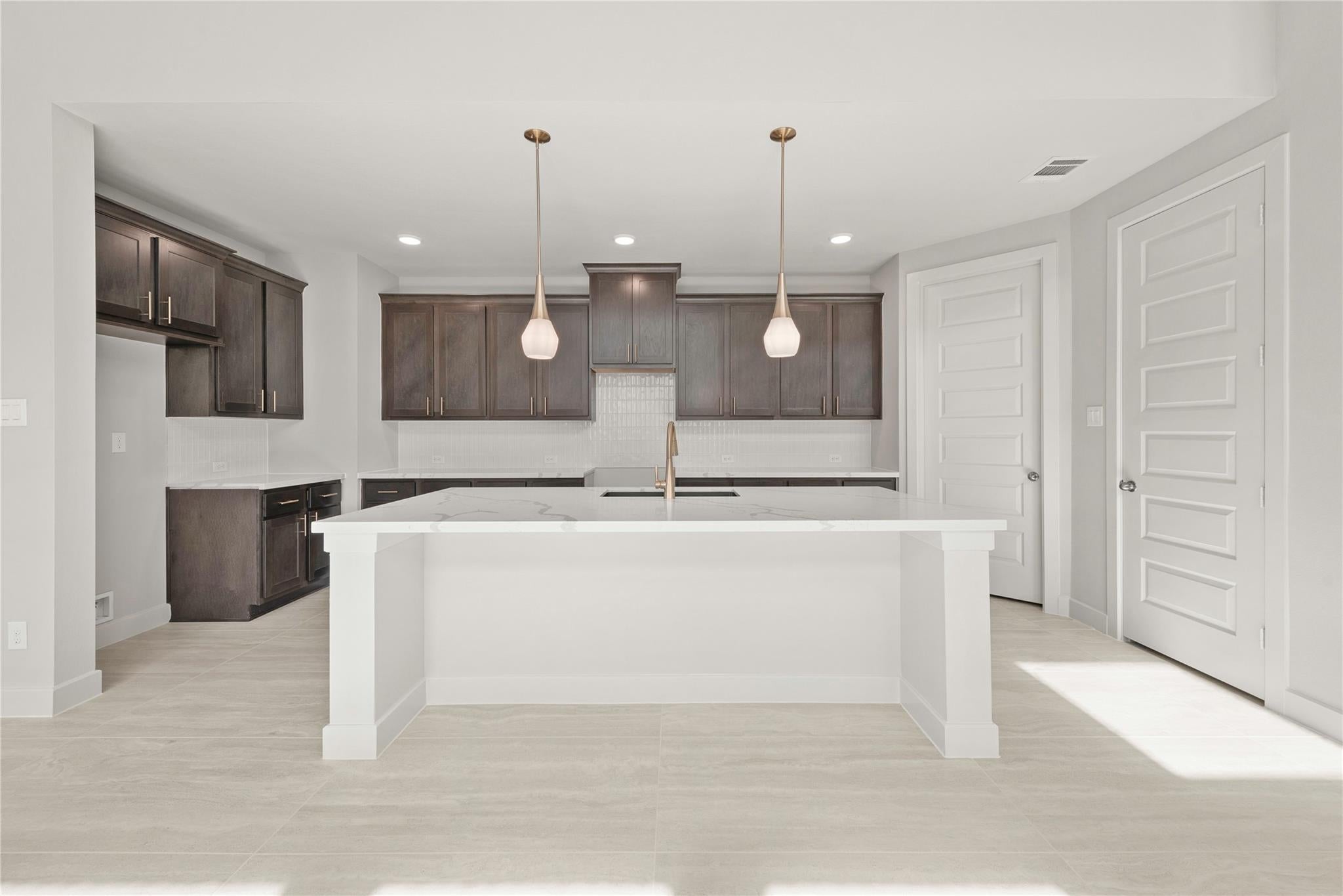 306 Twilight Meadow Way, Richmond, TX 77406 photo