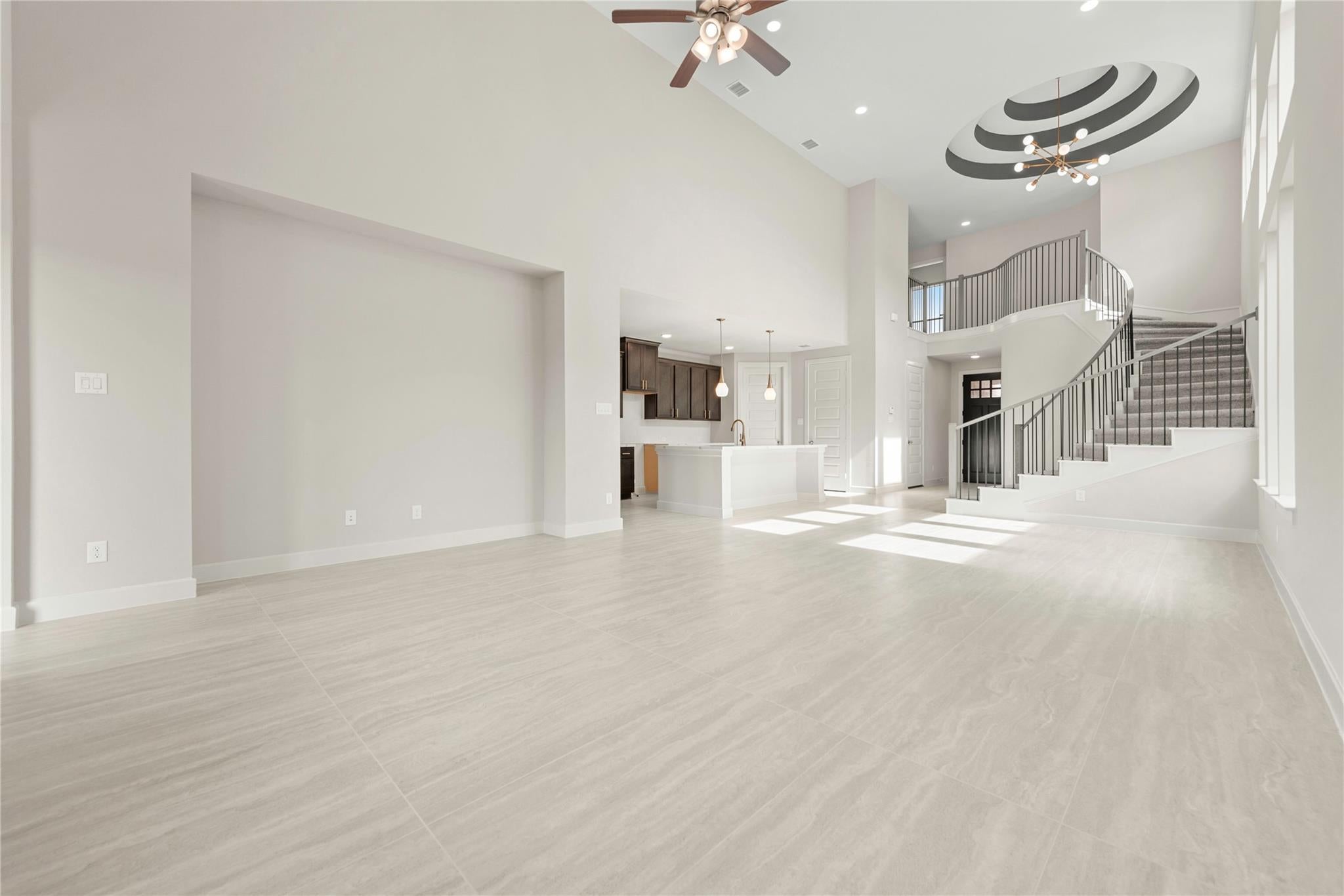 306 Twilight Meadow Way, Richmond, TX 77406 photo