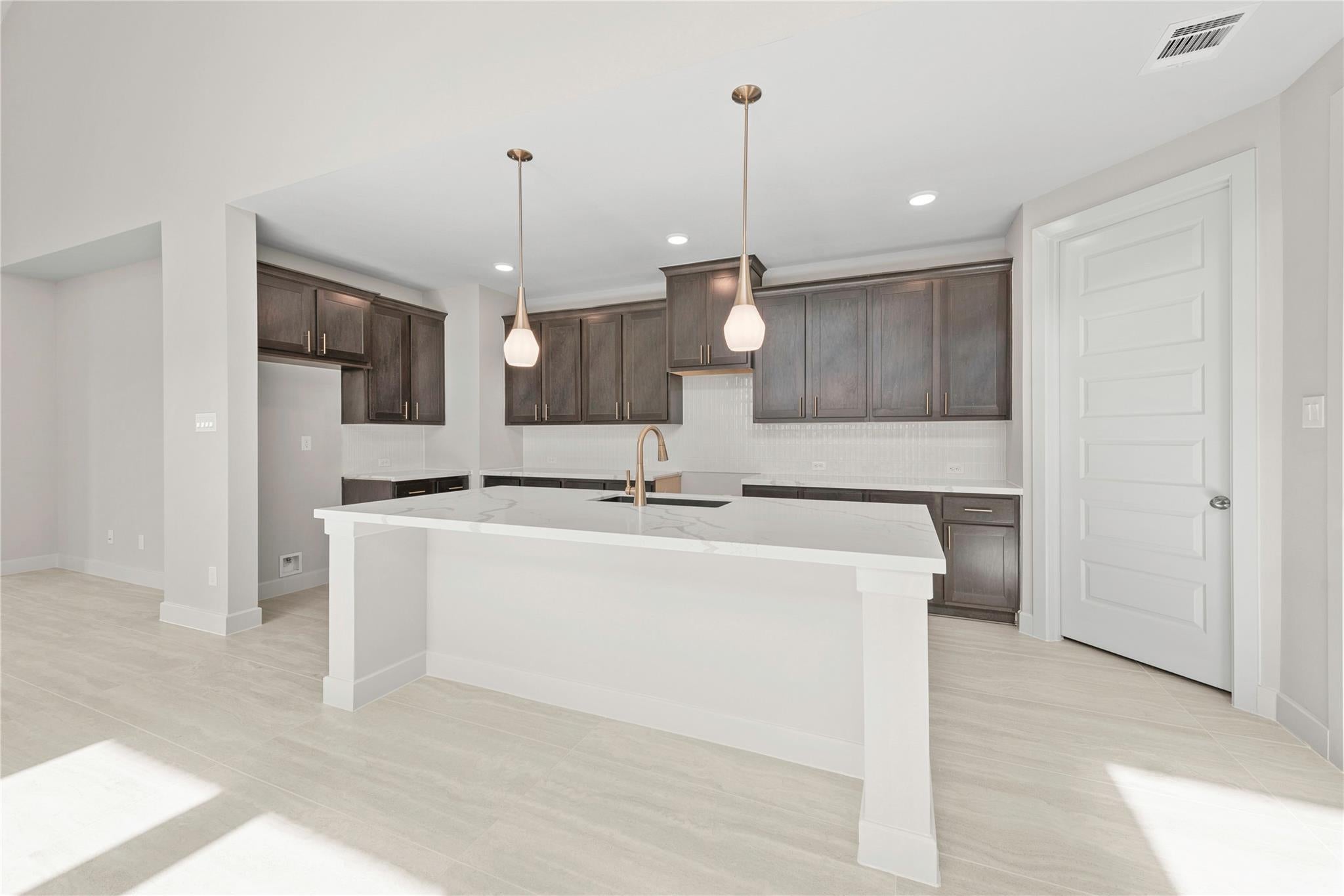 306 Twilight Meadow Way, Richmond, TX 77406 photo