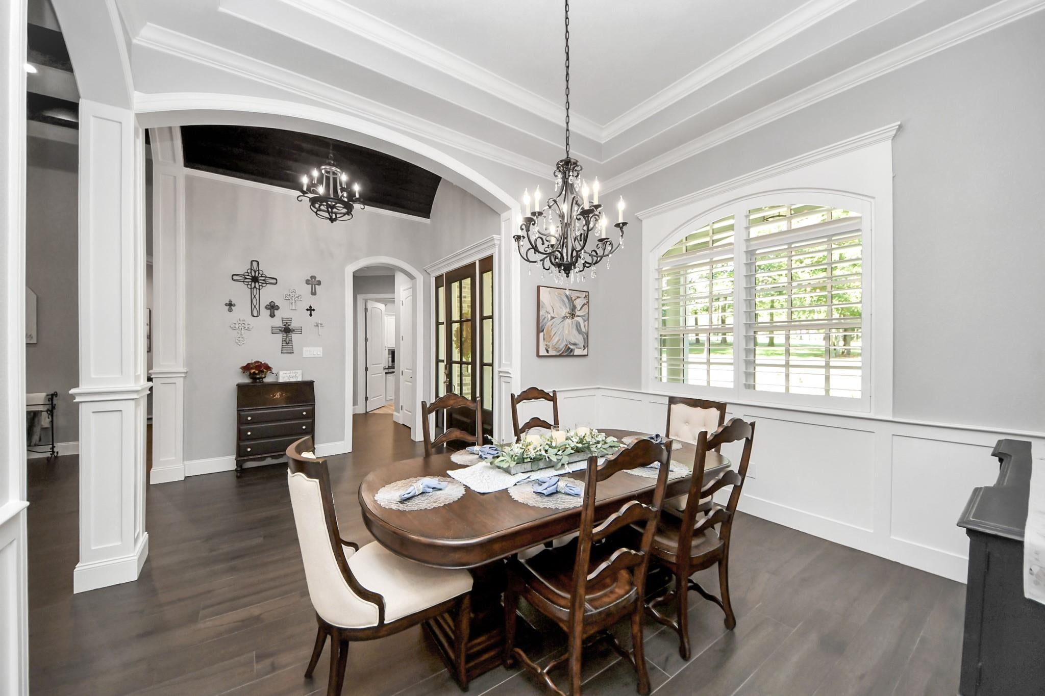 9634 Longmire Creek Way, Conroe, TX 77304 photo