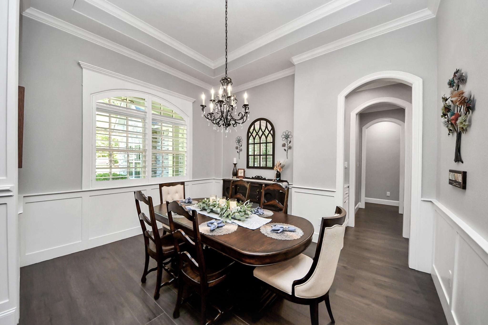 9634 Longmire Creek Way, Conroe, TX 77304 photo