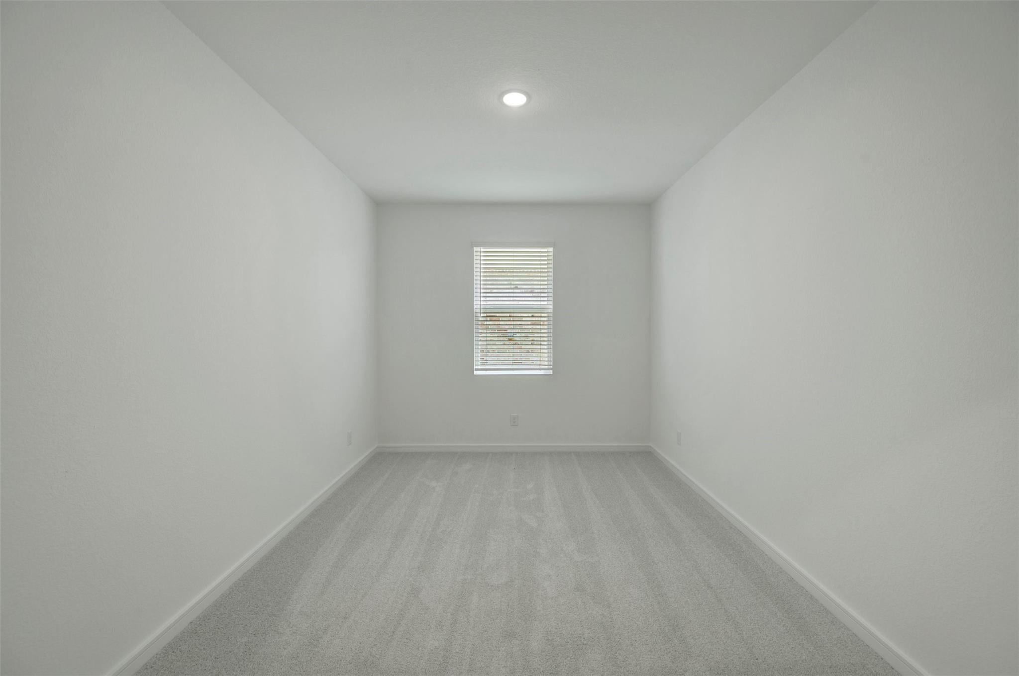 343 W Rose Marie Ln, Montgomery, TX 77356 photo