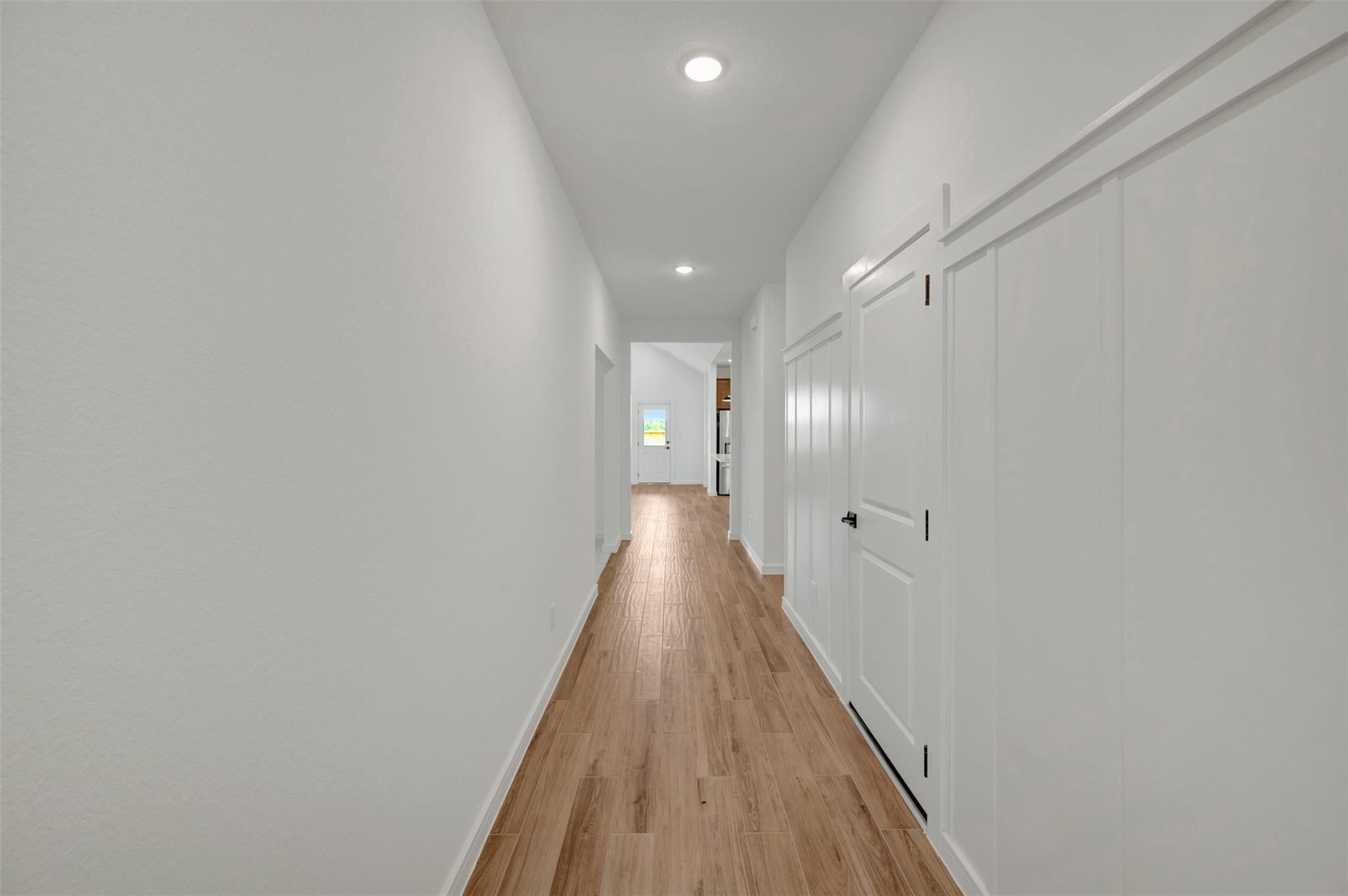 343 W Rose Marie Ln, Montgomery, TX 77356 photo