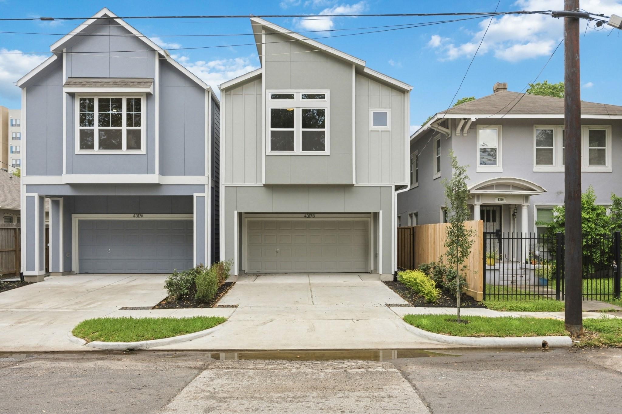 4317 Roseland St, Houston, TX 77006