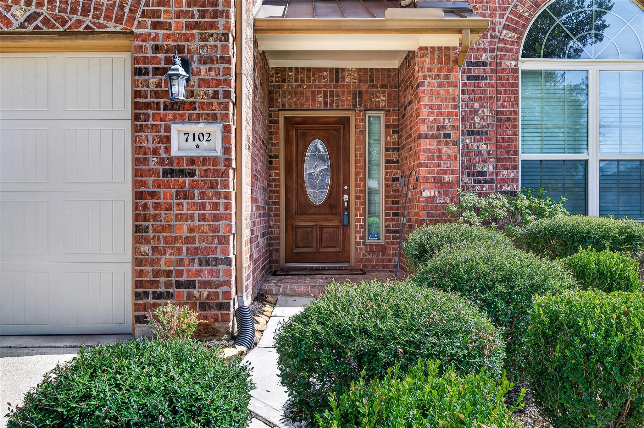 7102 Baitland Dr, Missouri City, TX 77459 photo