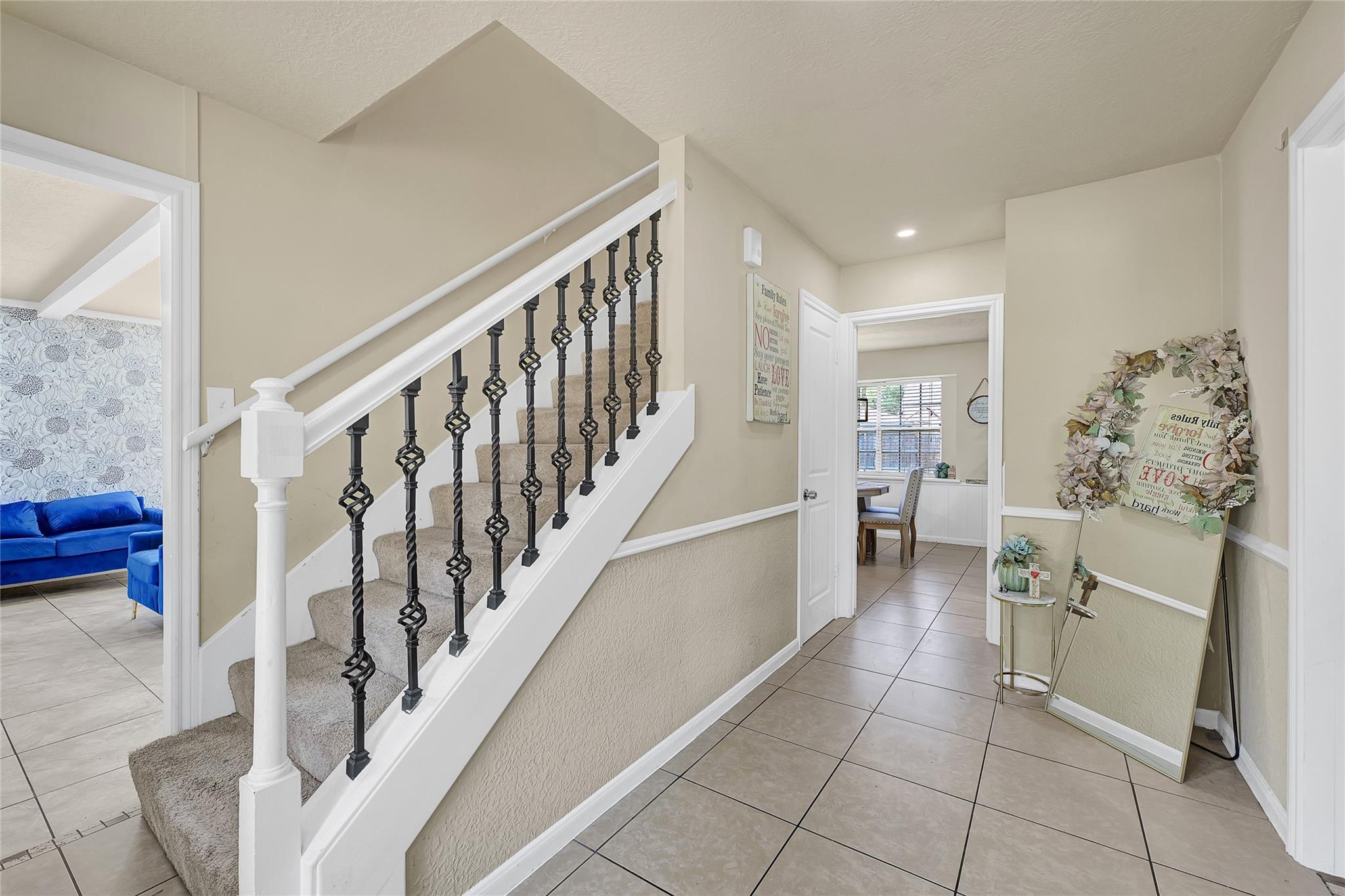 4806 Charade Dr, Houston, TX 77066 photo
