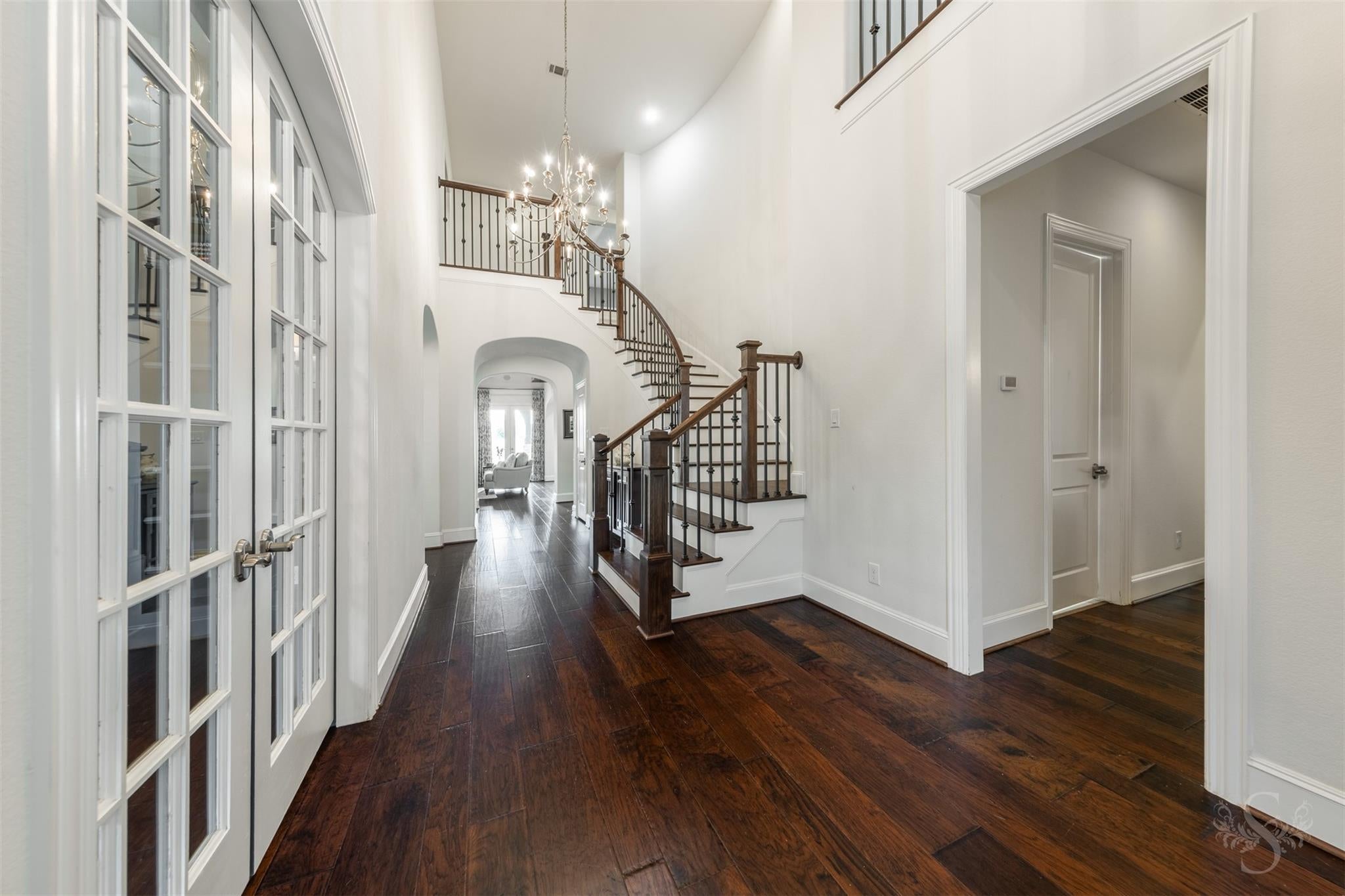 28602 Hoffman Spring Ln, Fulshear, TX 77441 photo