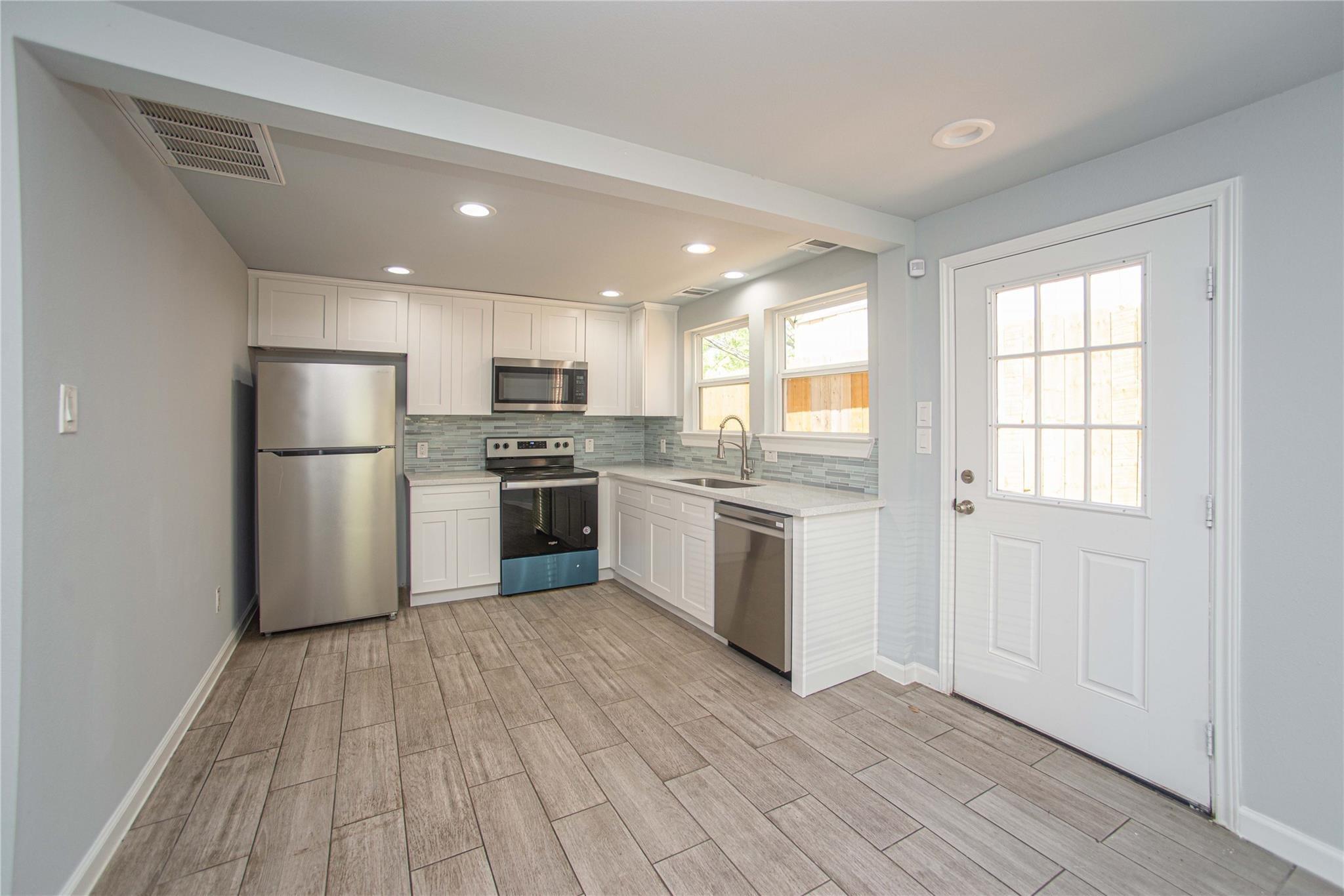 13519 Peoria St, Houston, TX 77015