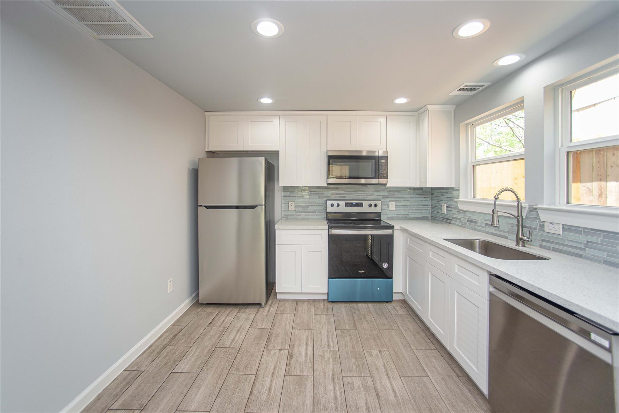 13519 Peoria St, Houston, TX 77015 photo
