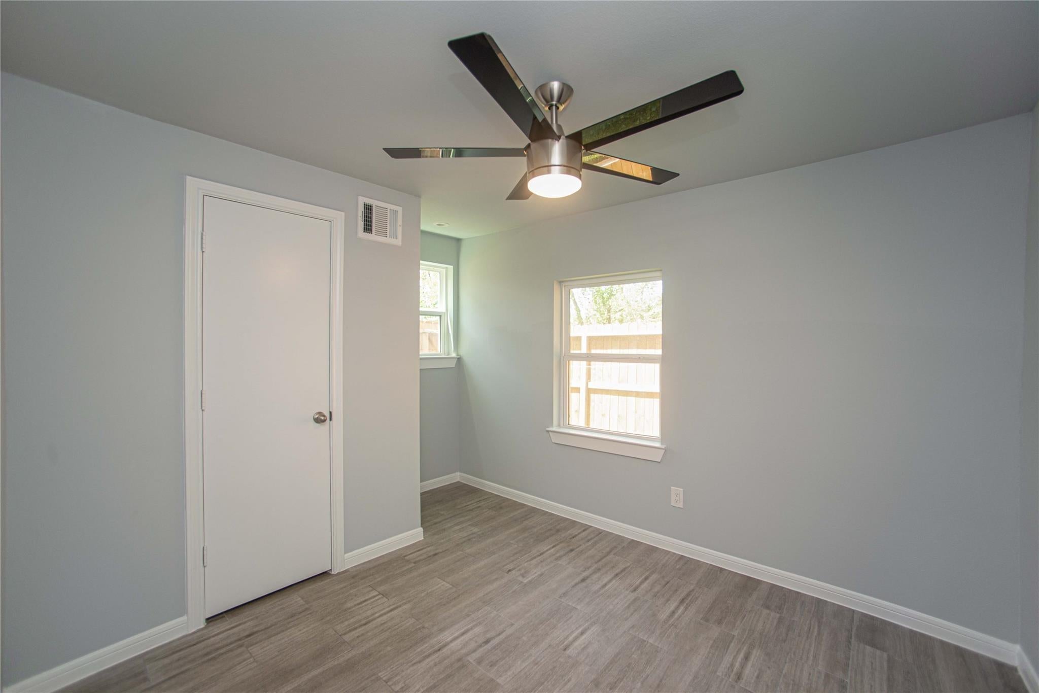 13519 Peoria St, Houston, TX 77015 photo