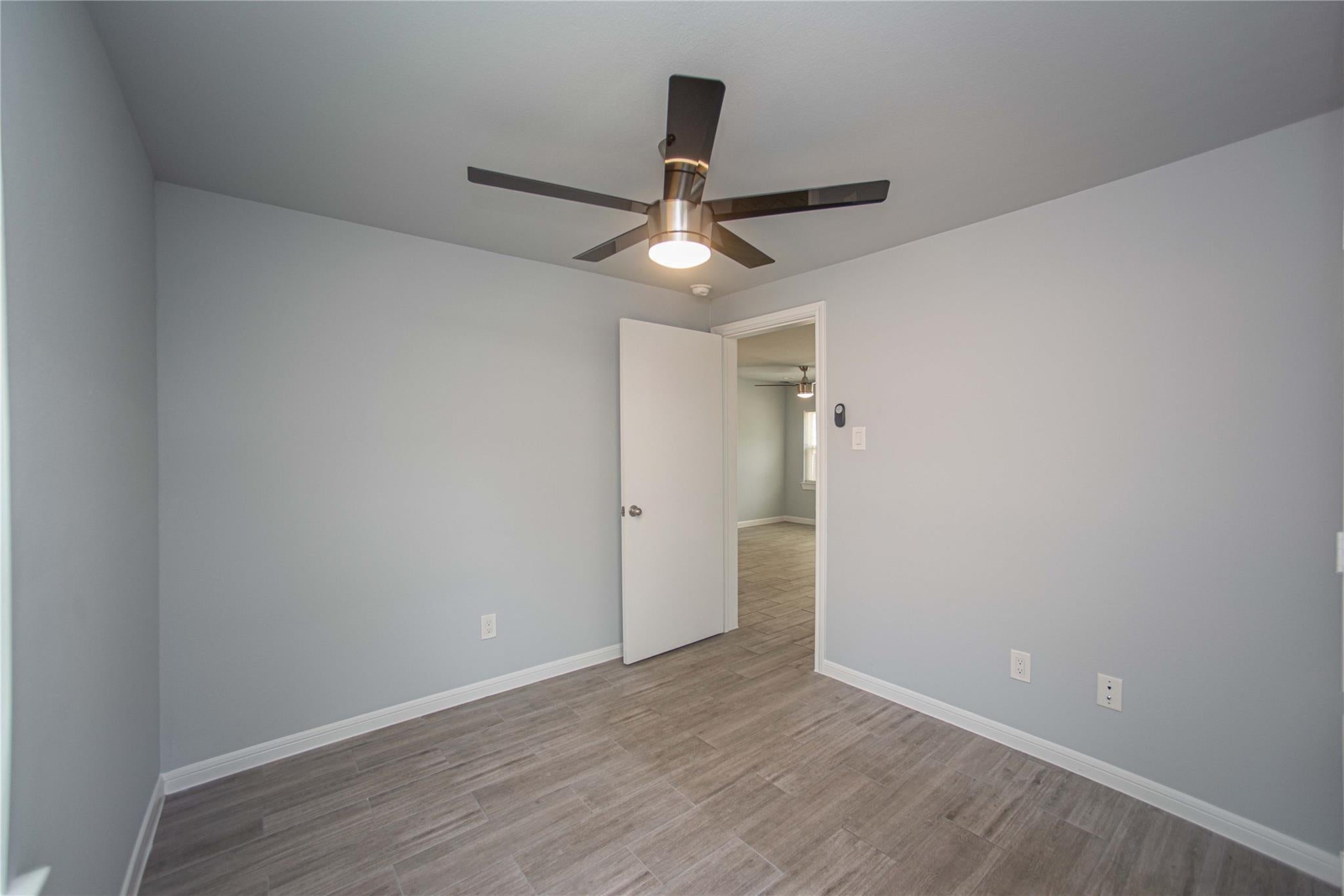 13519 Peoria St, Houston, TX 77015 photo