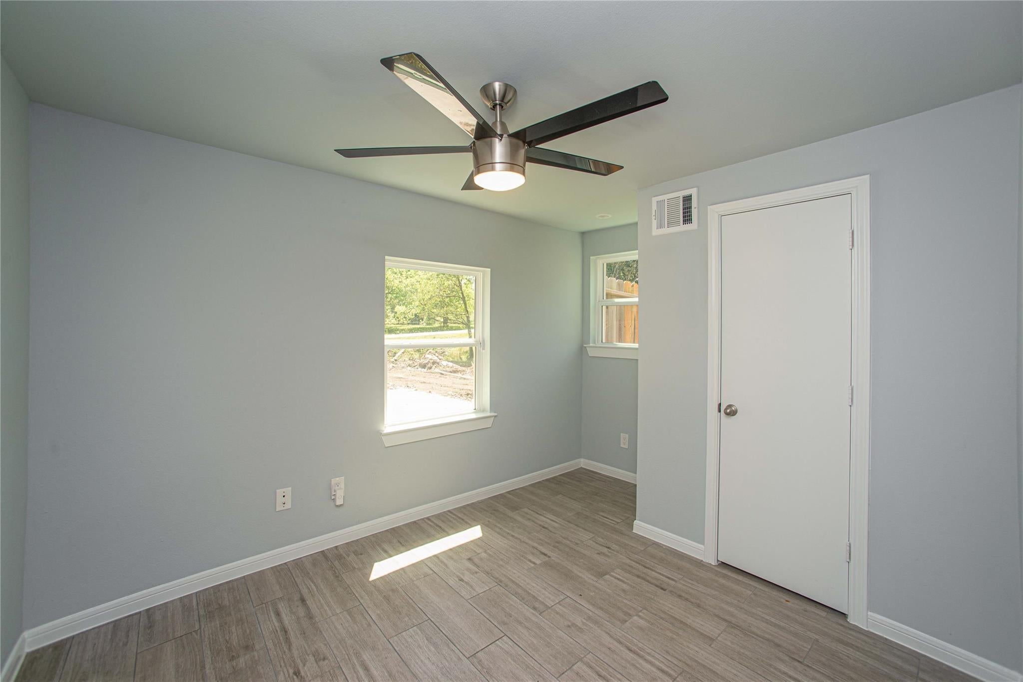 13519 Peoria St, Houston, TX 77015 photo
