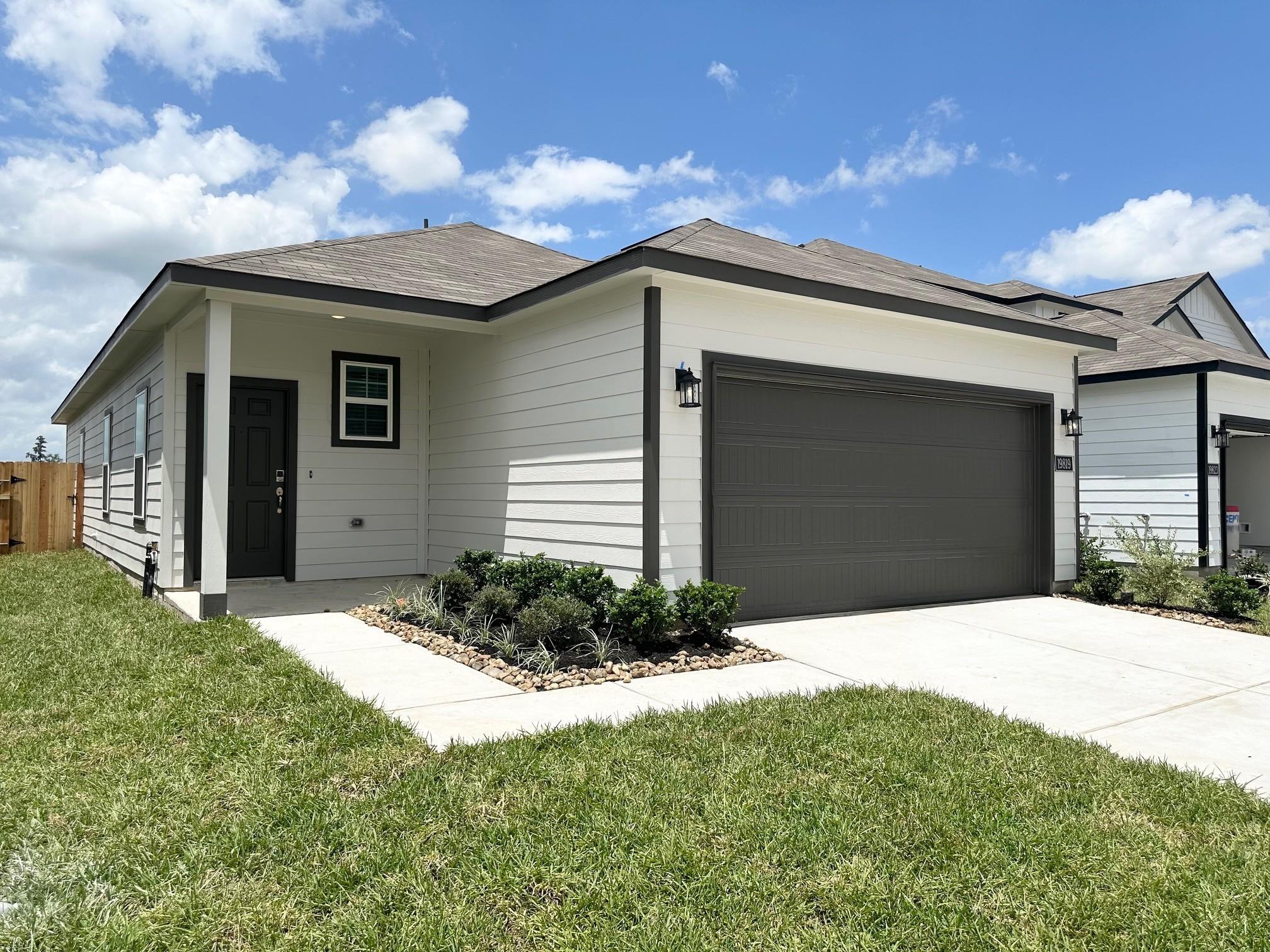 19819 Bridgemill Park Ln, Porter, TX 77365