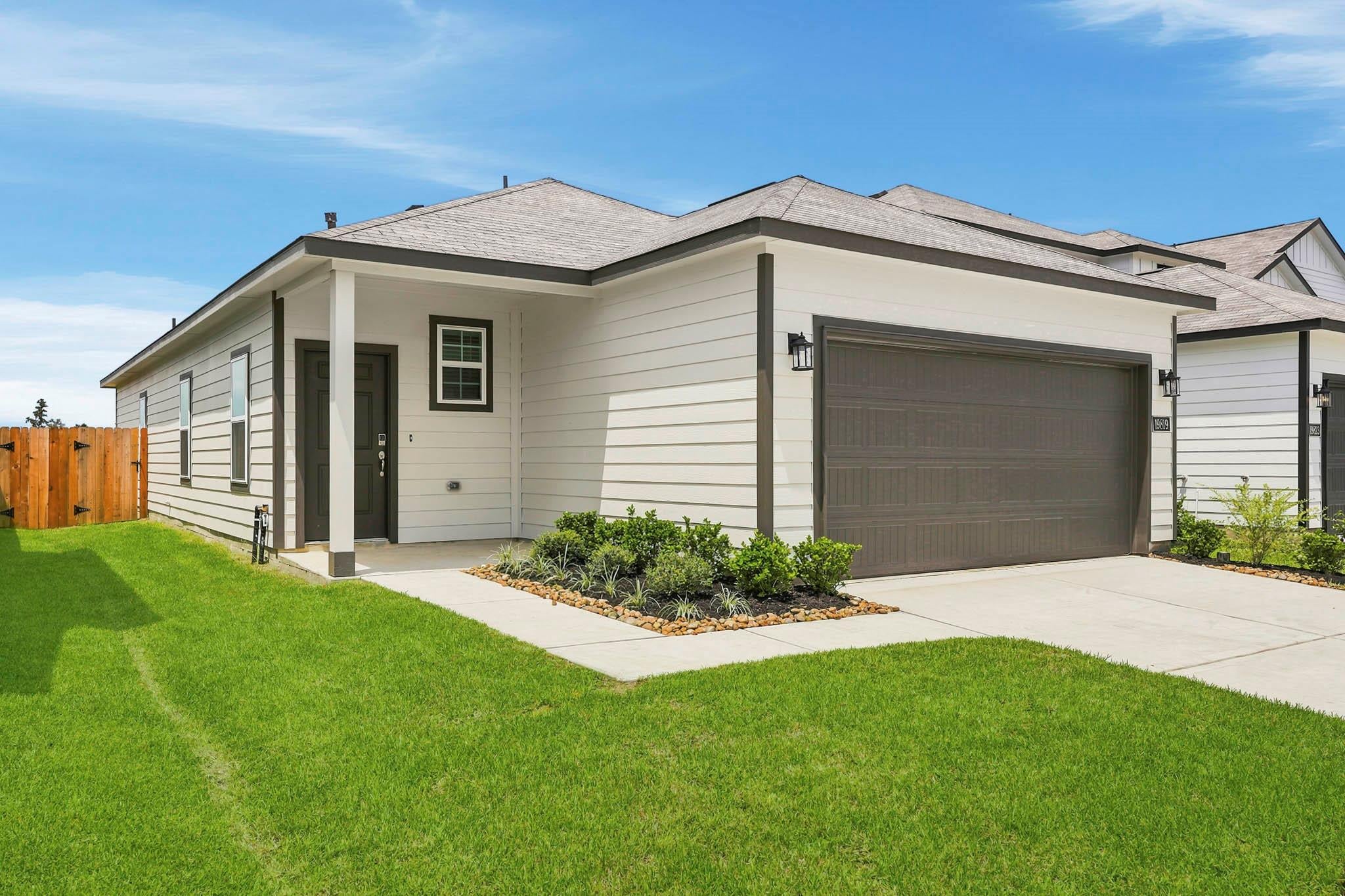 19819 Bridgemill Park Ln, Porter, TX 77365 photo