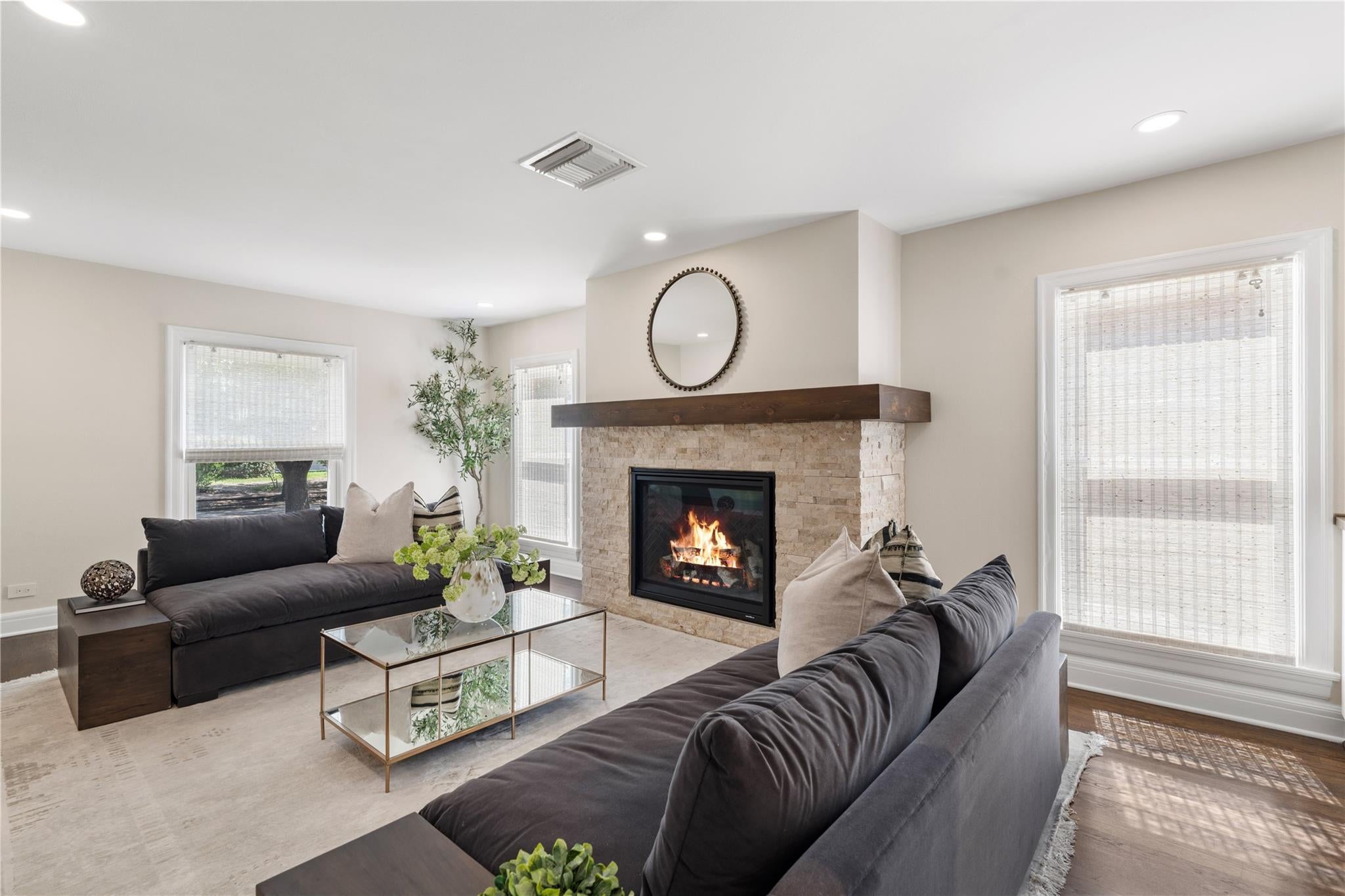 2123 University Blvd, Houston, TX 77030 photo