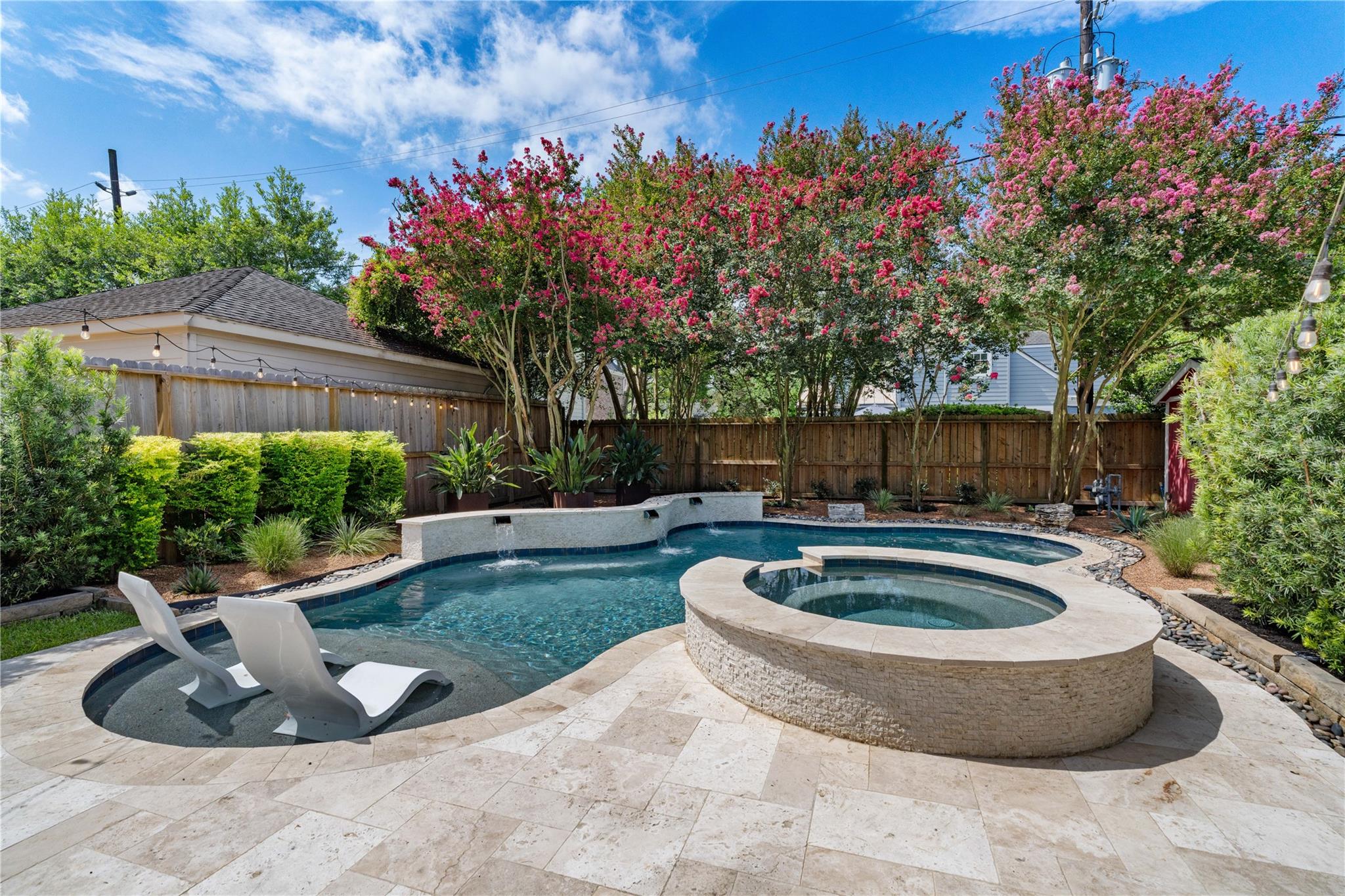 2123 University Blvd, Houston, TX 77030 photo