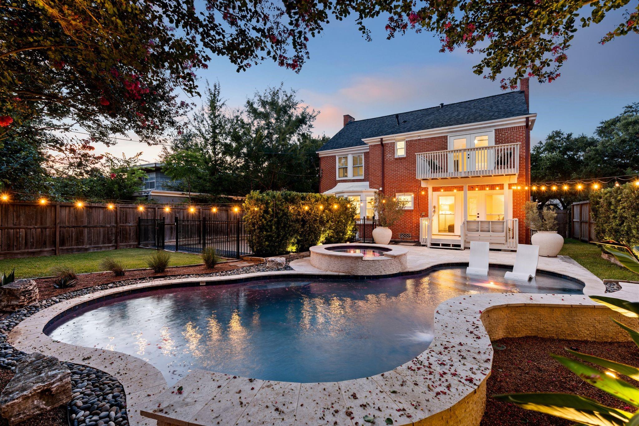 2123 University Blvd, Houston, TX 77030 photo