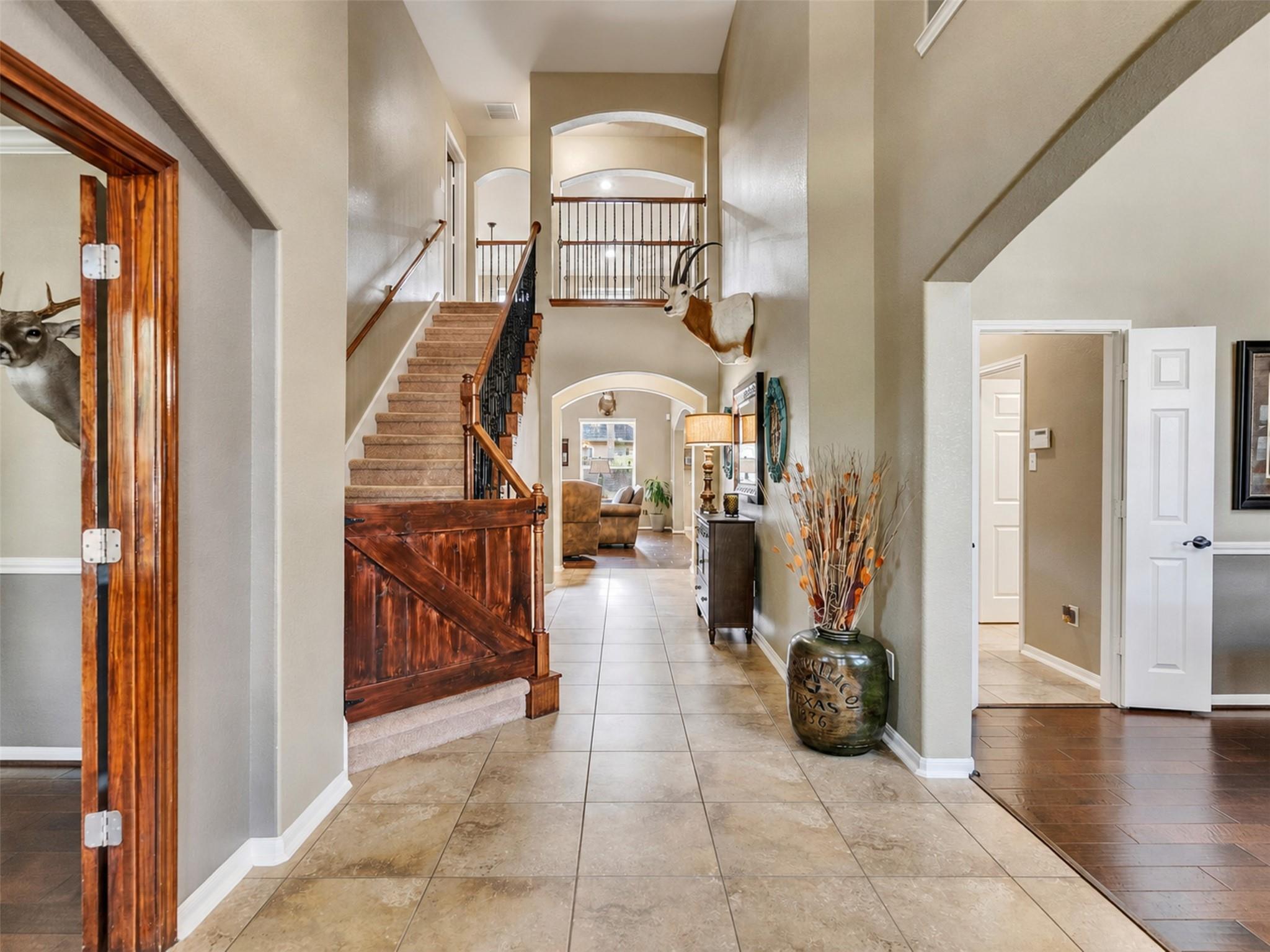 2557 Estrada Dr, League City, TX 77573 photo