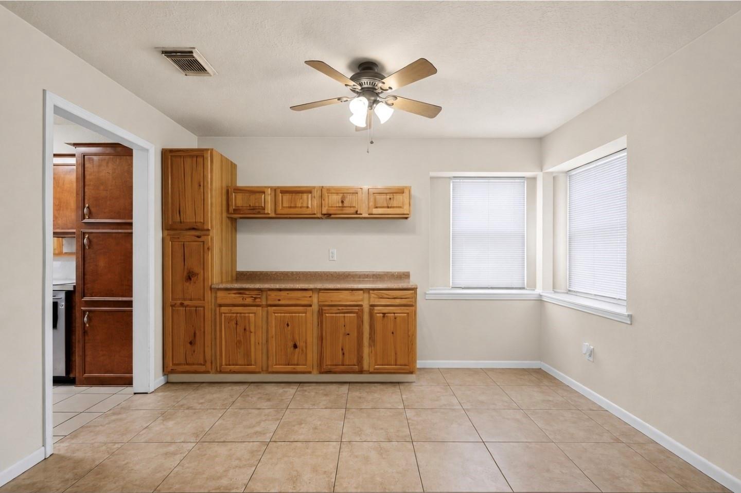 13230 Ferry Hill Ln, Houston, TX 77015 photo