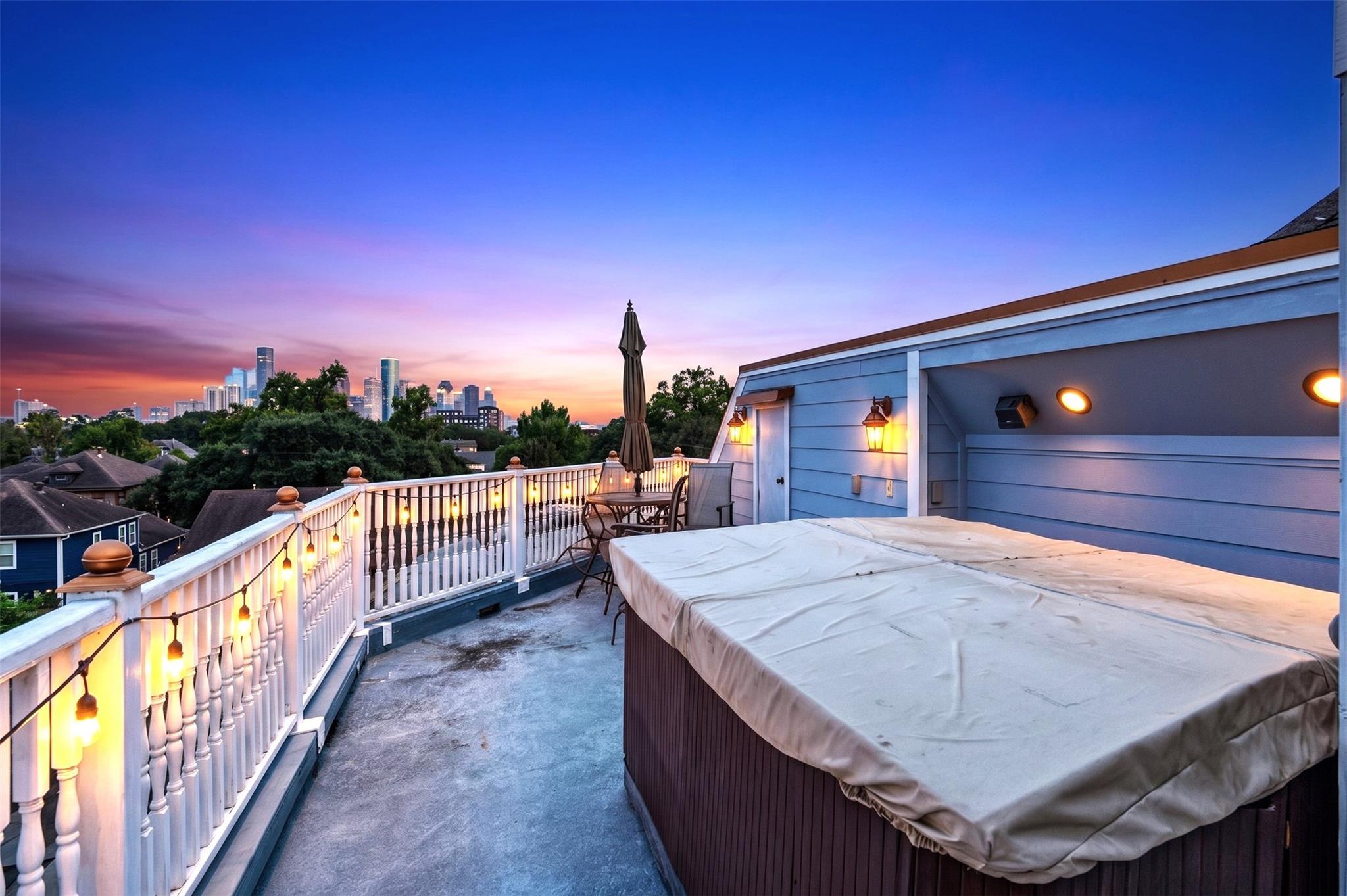 3012 Houston Ave, Houston, TX 77009 photo