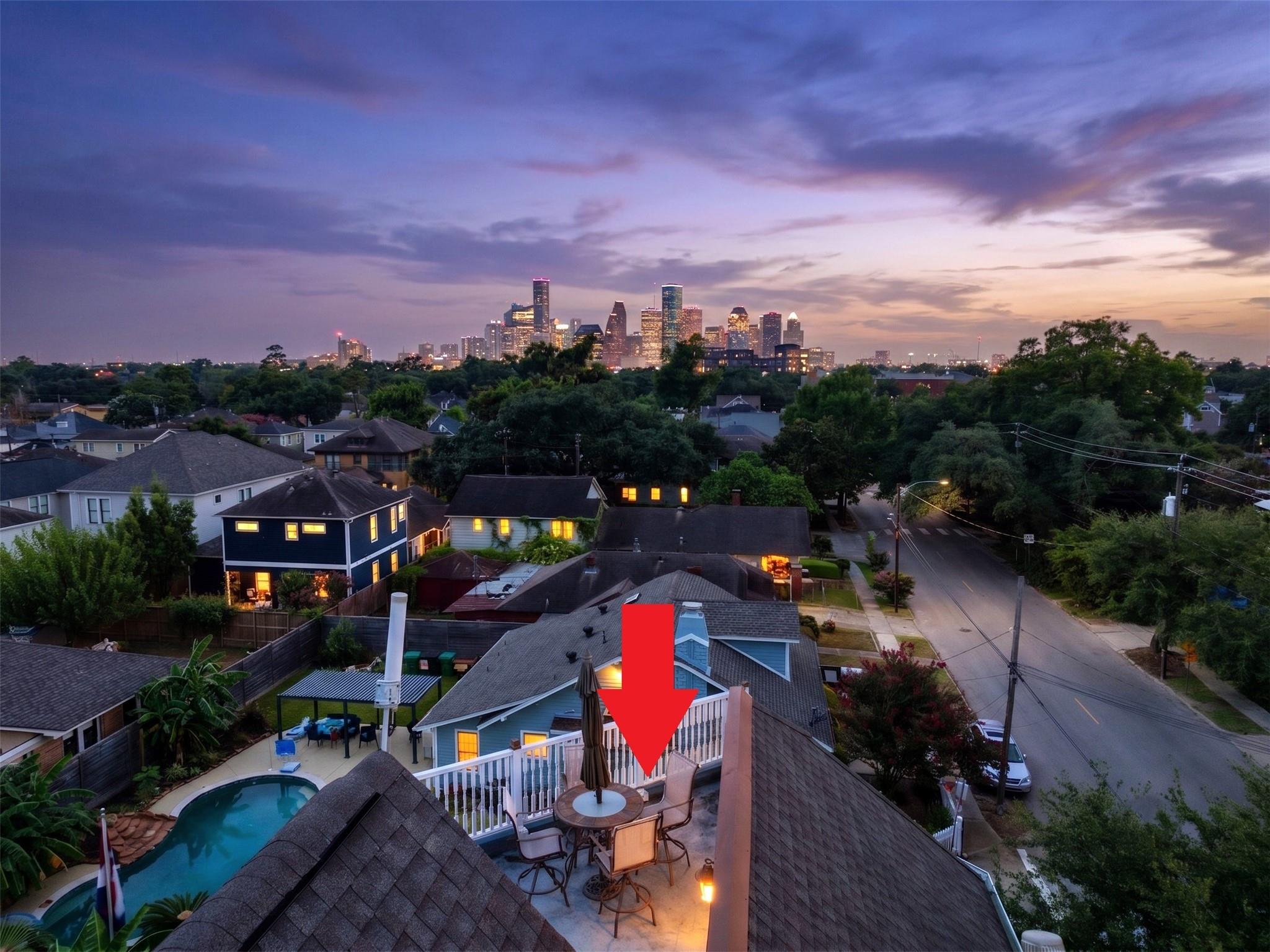 3012 Houston Ave, Houston, TX 77009 photo